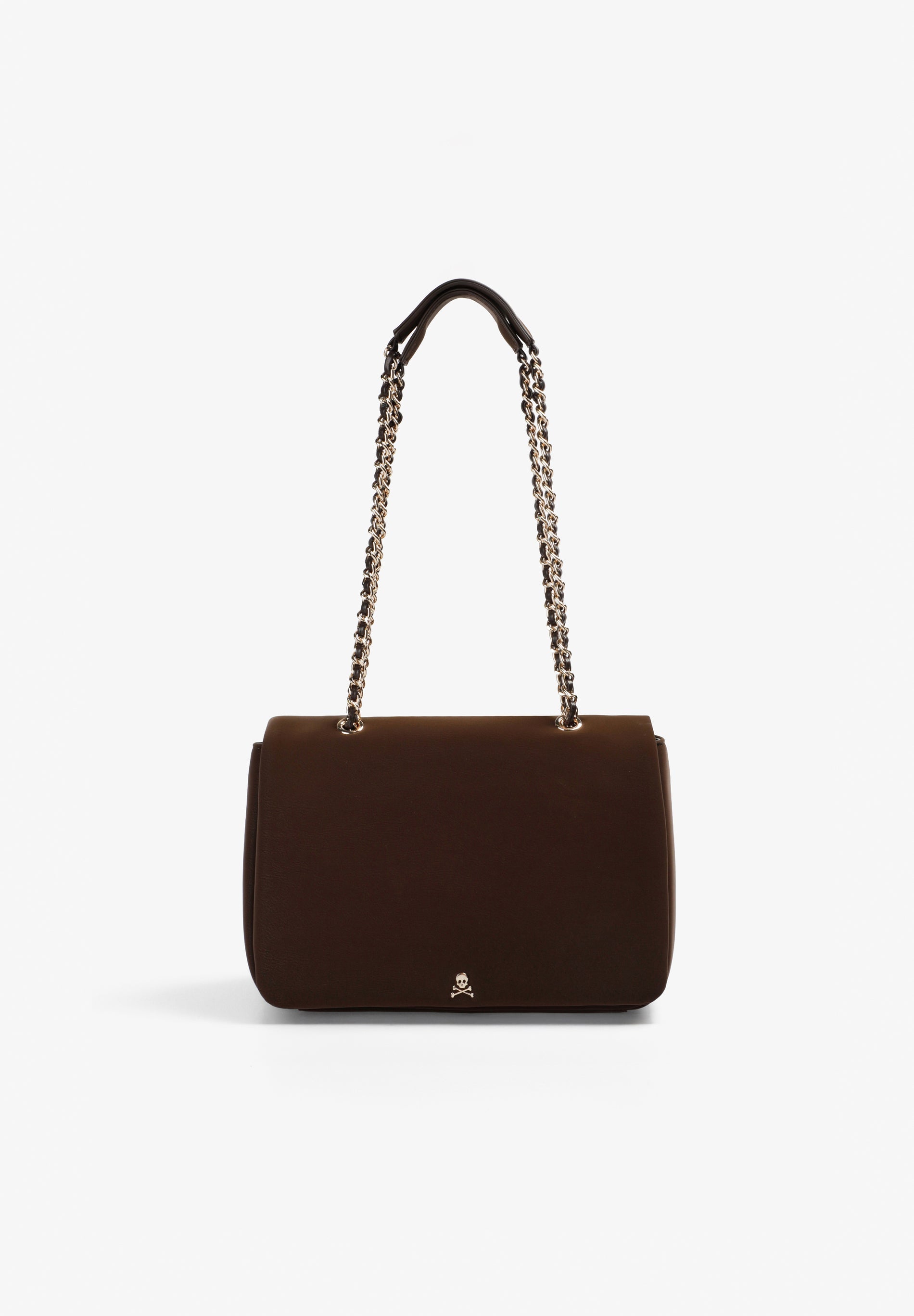 SCNYPREM WEEK CHAIN BAG