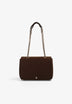 SCNYPREM WEEK CHAIN BAG