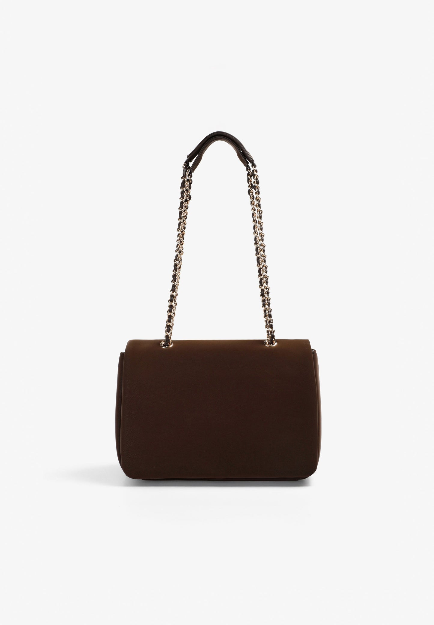 SCNYPREM WEEK CHAIN BAG
