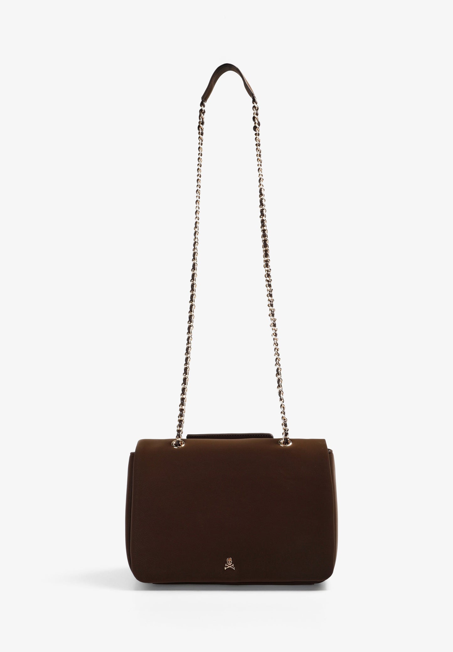 SCNYPREM WEEK CHAIN BAG