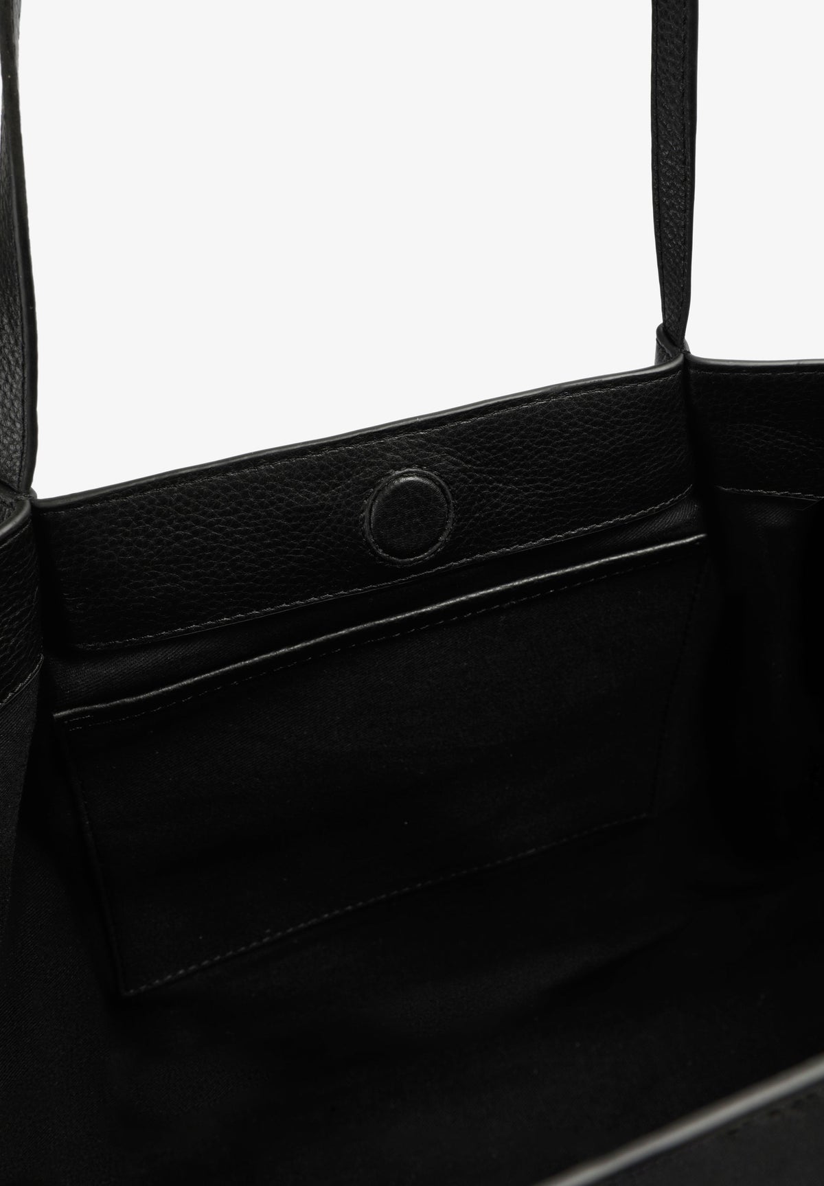 SCFRINGES LEATHER SP BAG