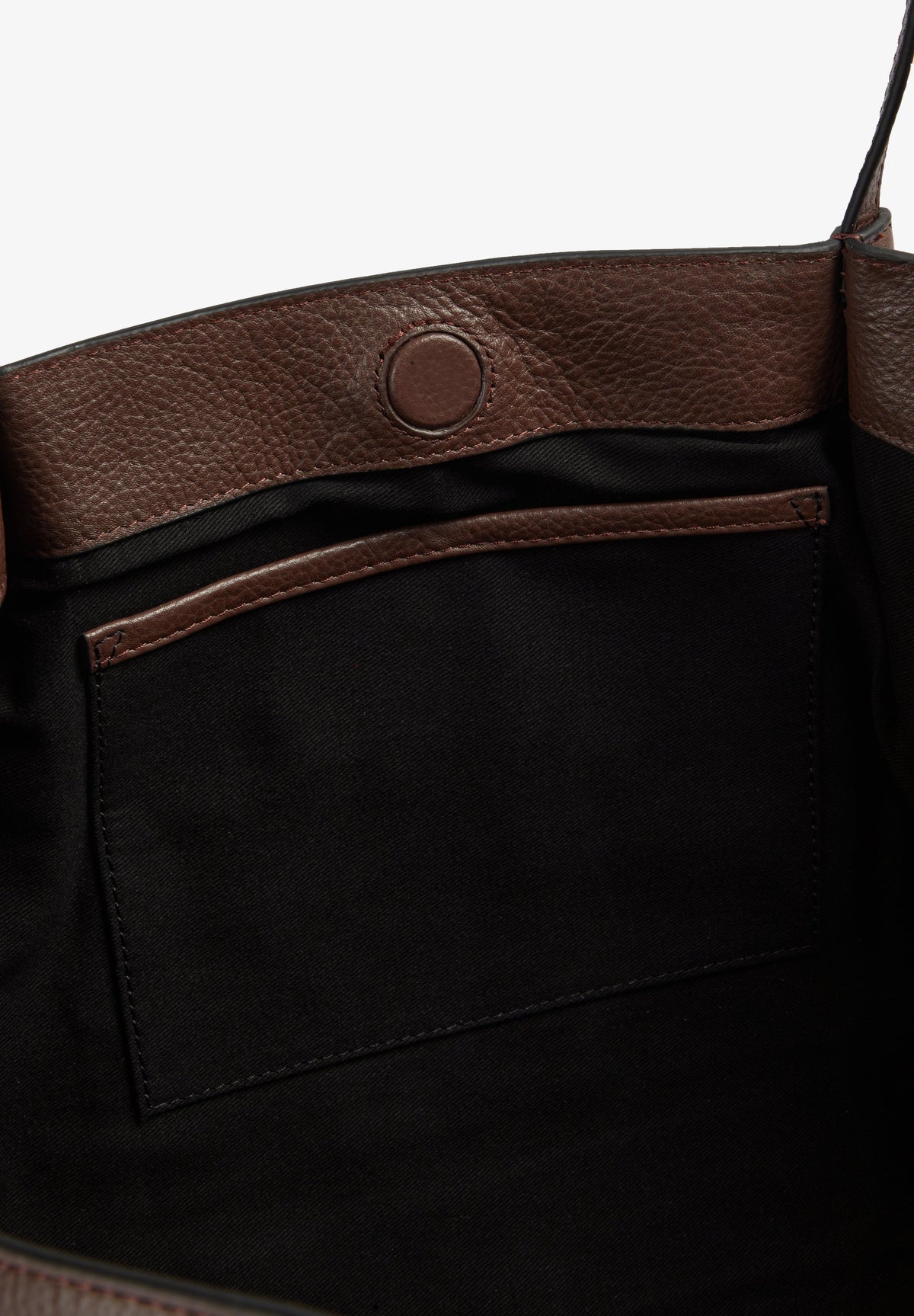 SCLEATHER SP BAG
