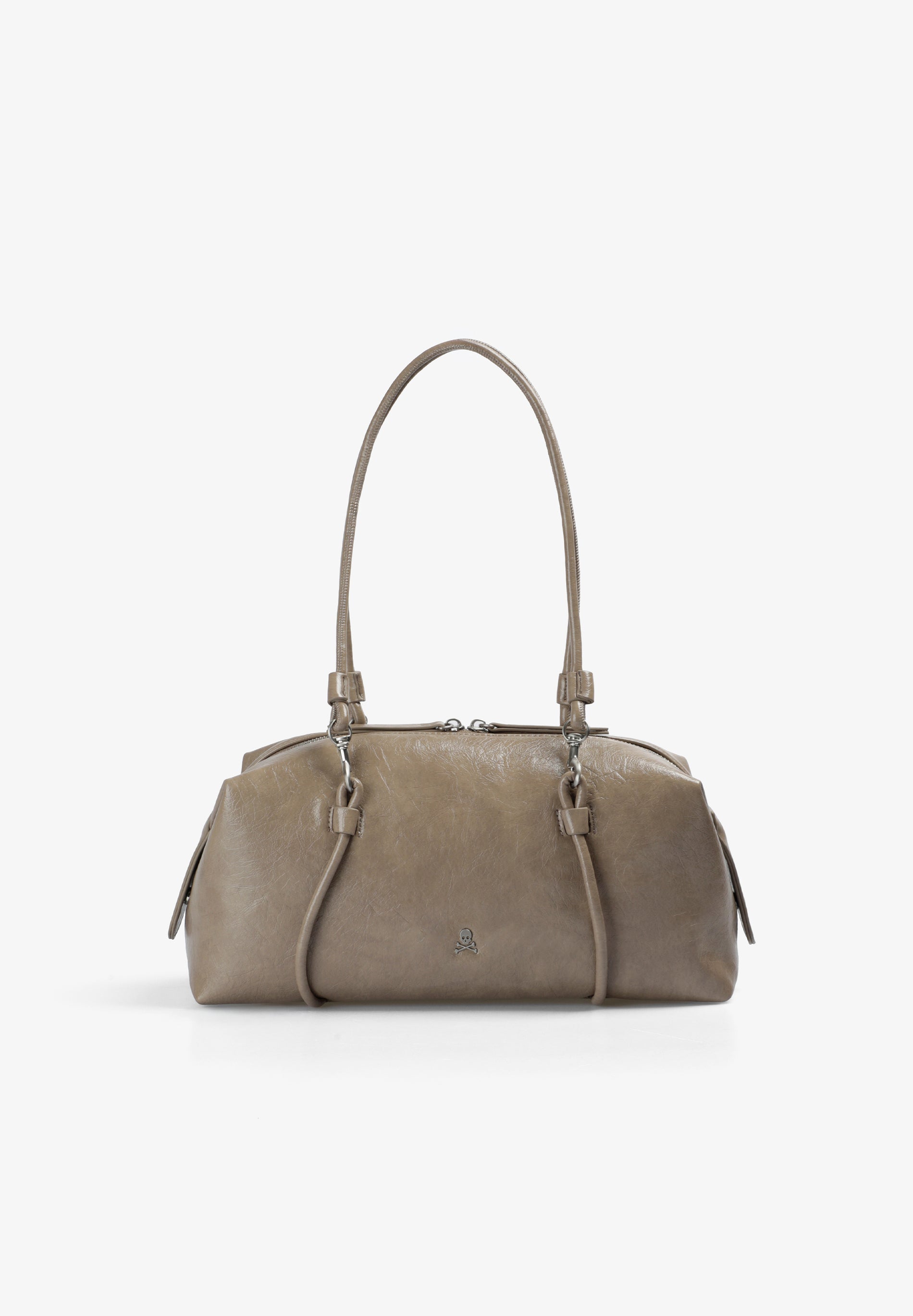 SCPU BAGUETTE BAG