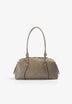 SCPU BAGUETTE BAG