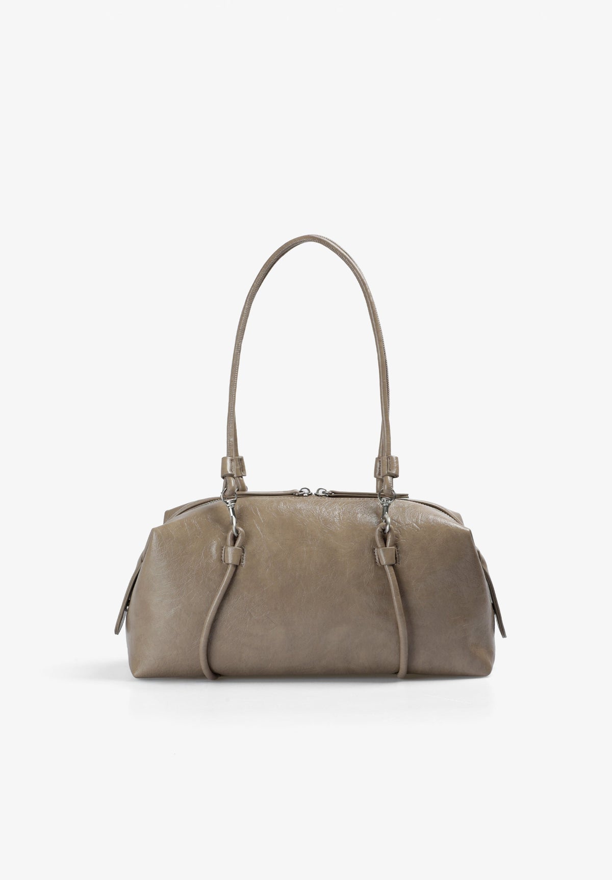 SCPU BAGUETTE BAG