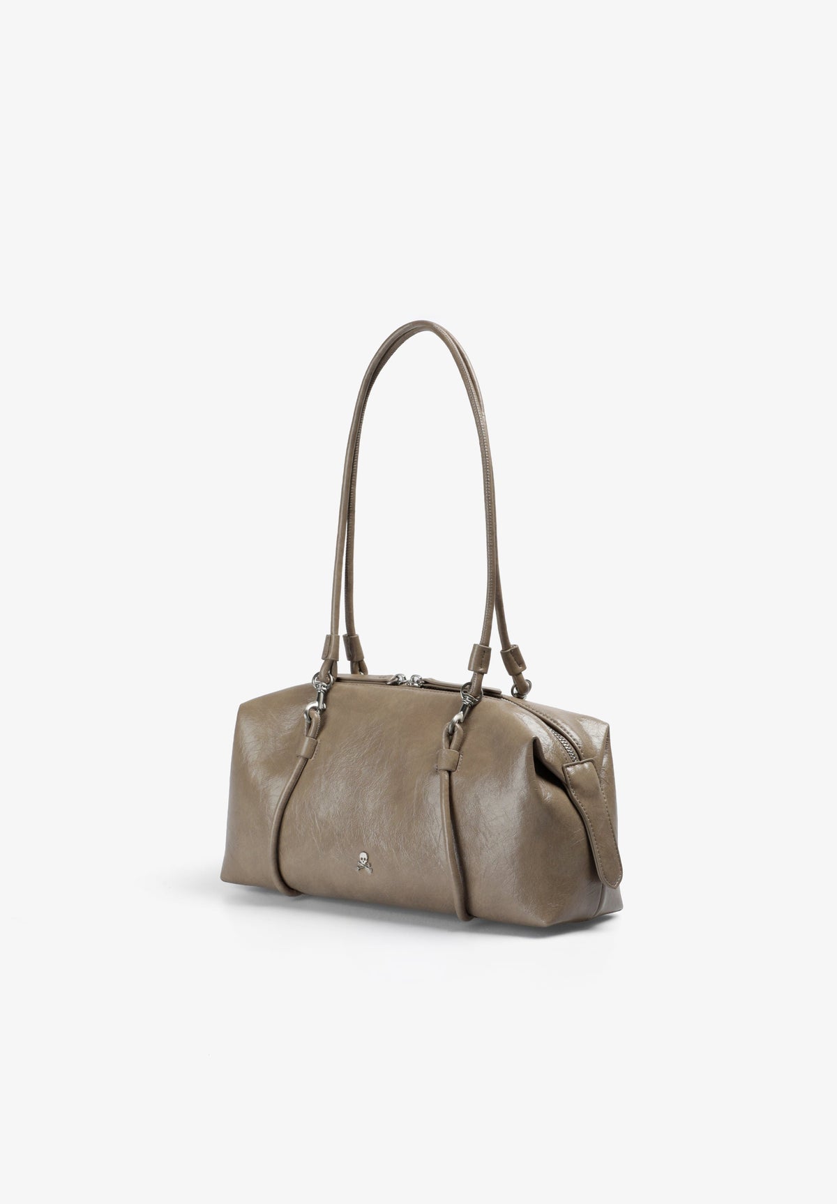 SCPU BAGUETTE BAG