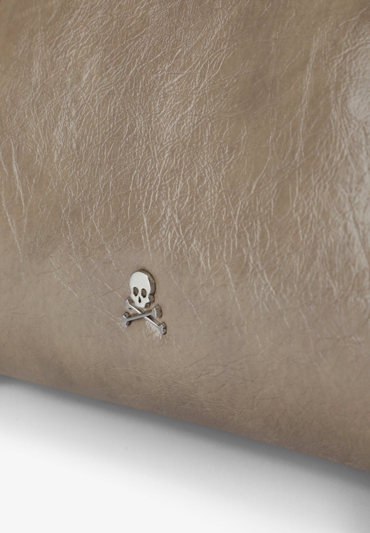 SCPU BAGUETTE BAG