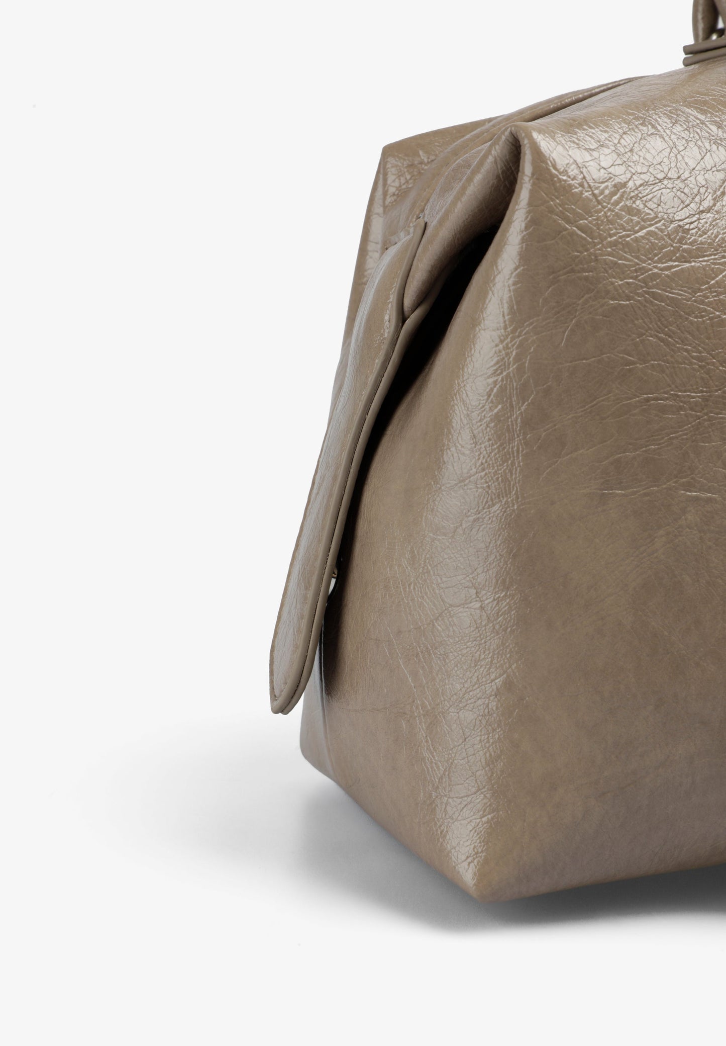 SCPU BAGUETTE BAG