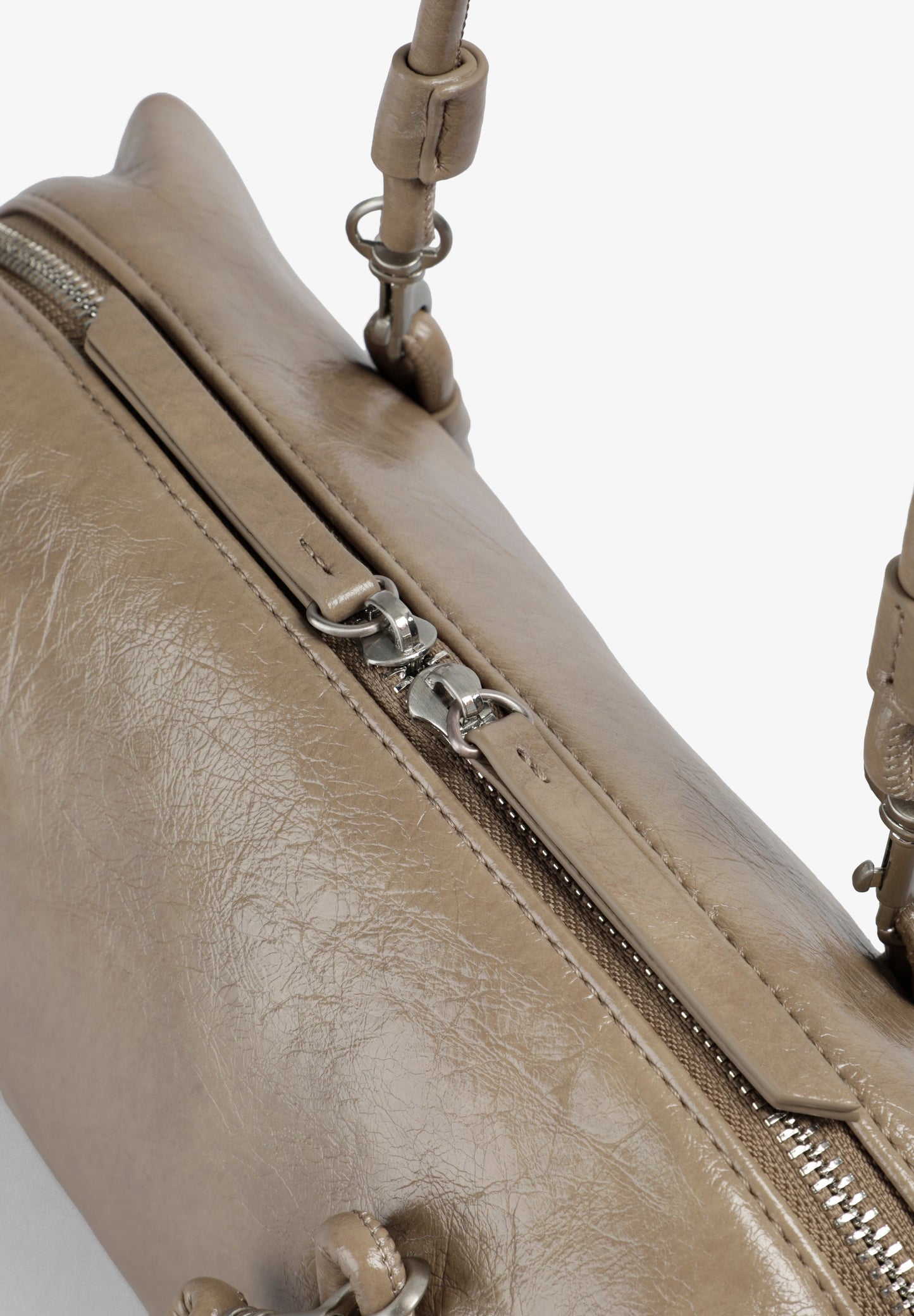 SCPU BAGUETTE BAG