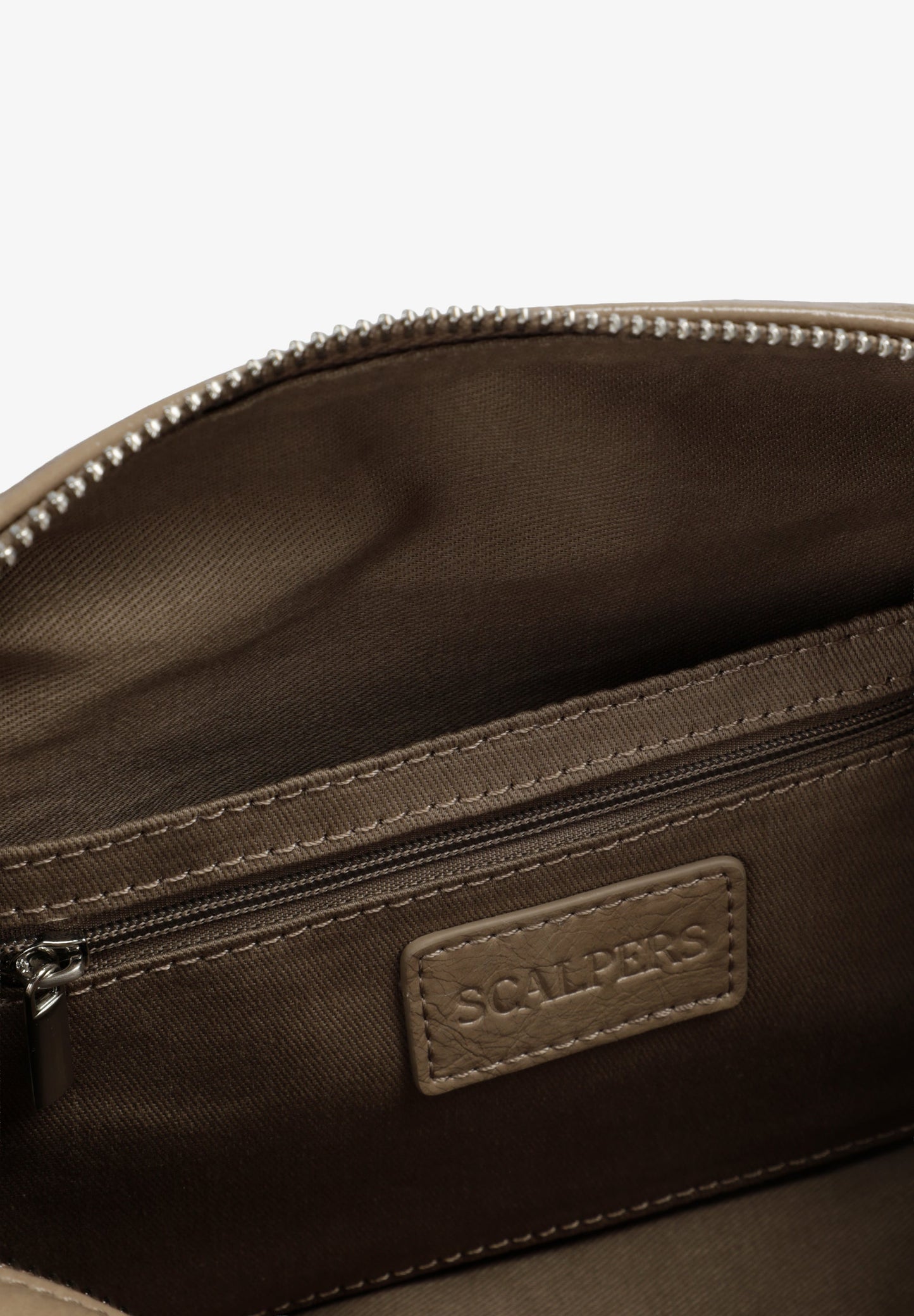 SCPU BAGUETTE BAG
