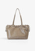 SCPU SOFT MAXI BAG