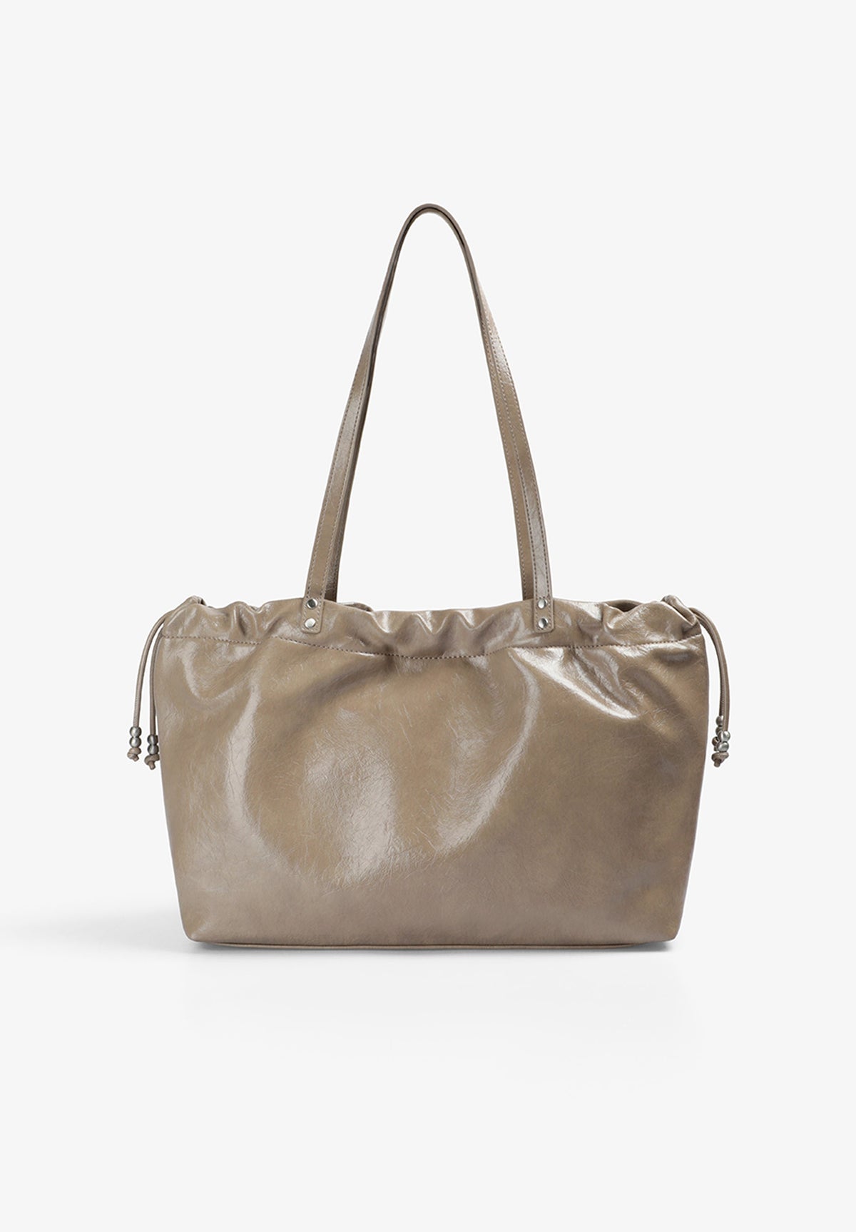 SCPU SOFT MAXI BAG