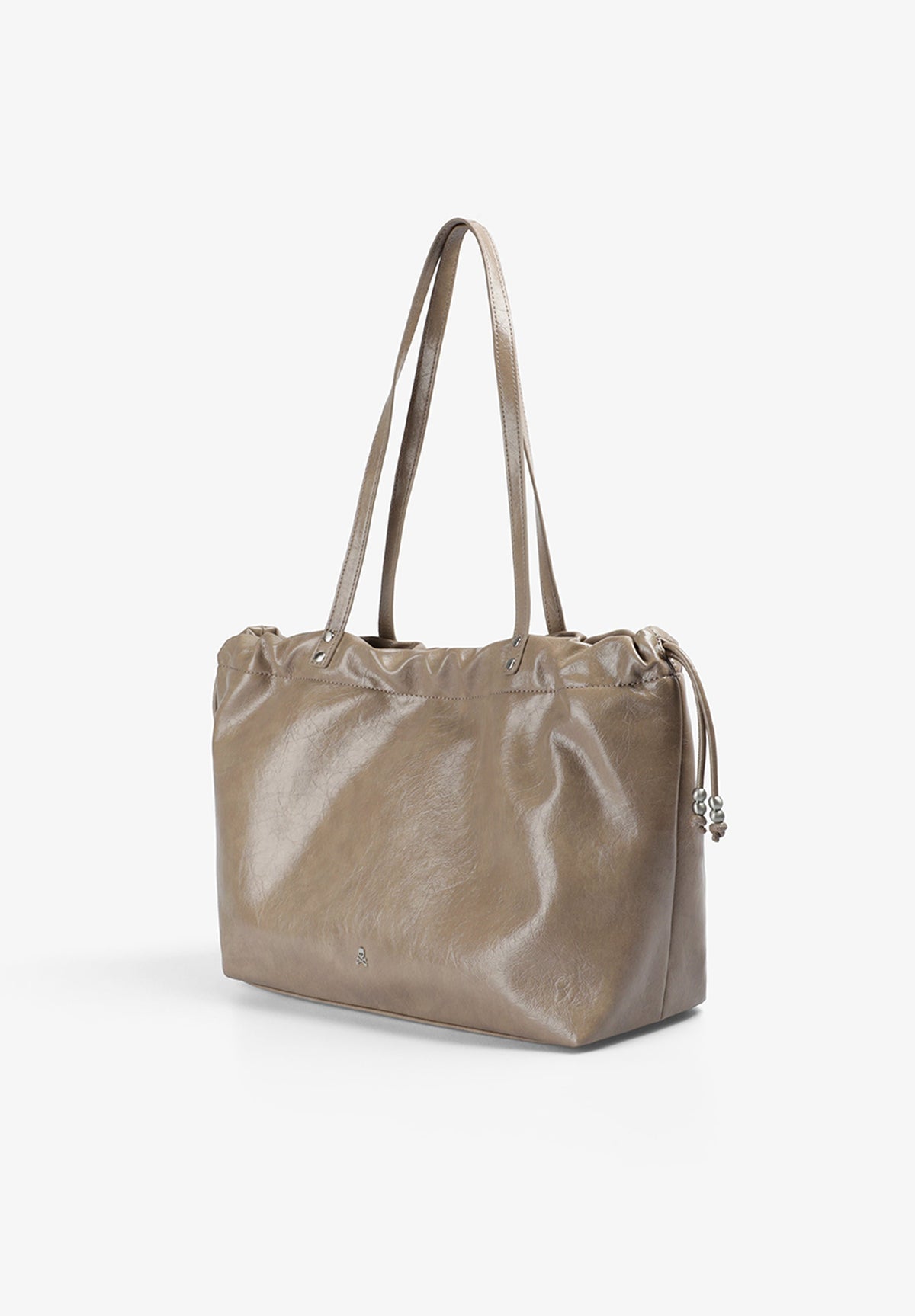 SCPU SOFT MAXI BAG