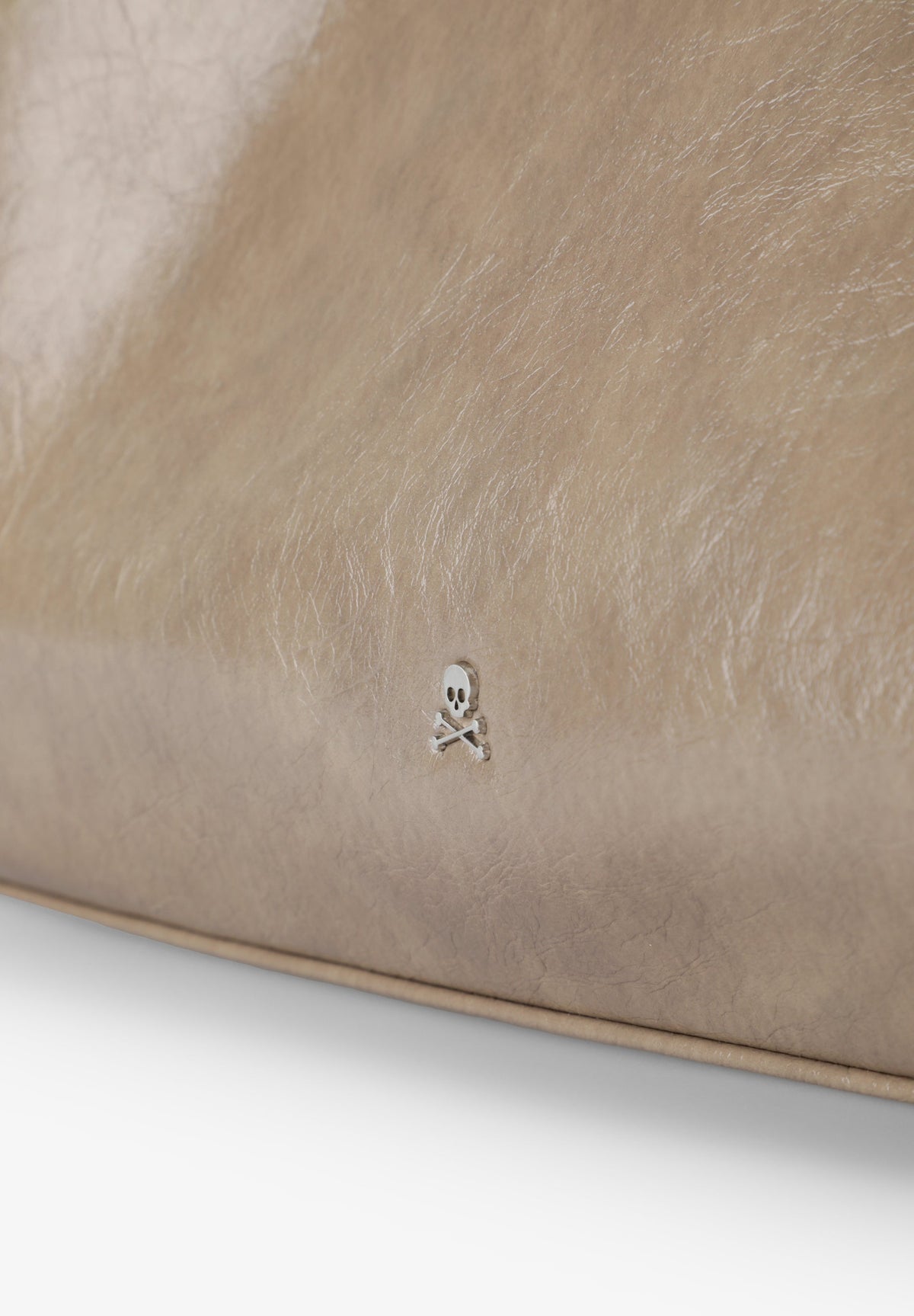 SCPU SOFT MAXI BAG