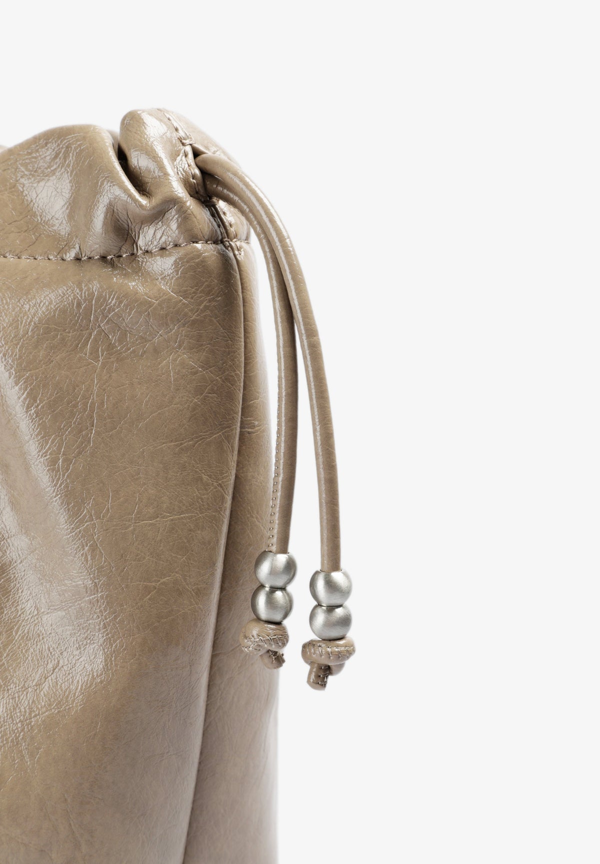 SCPU SOFT MAXI BAG