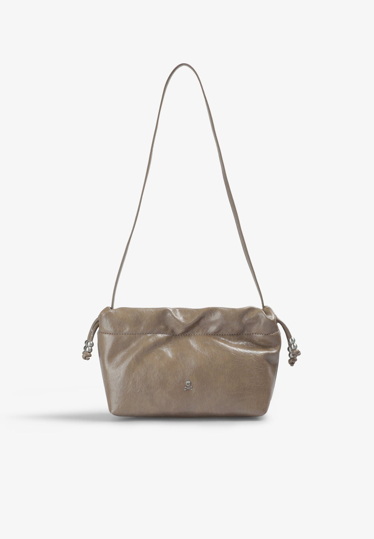 SCPU SOFT PURSE BAG