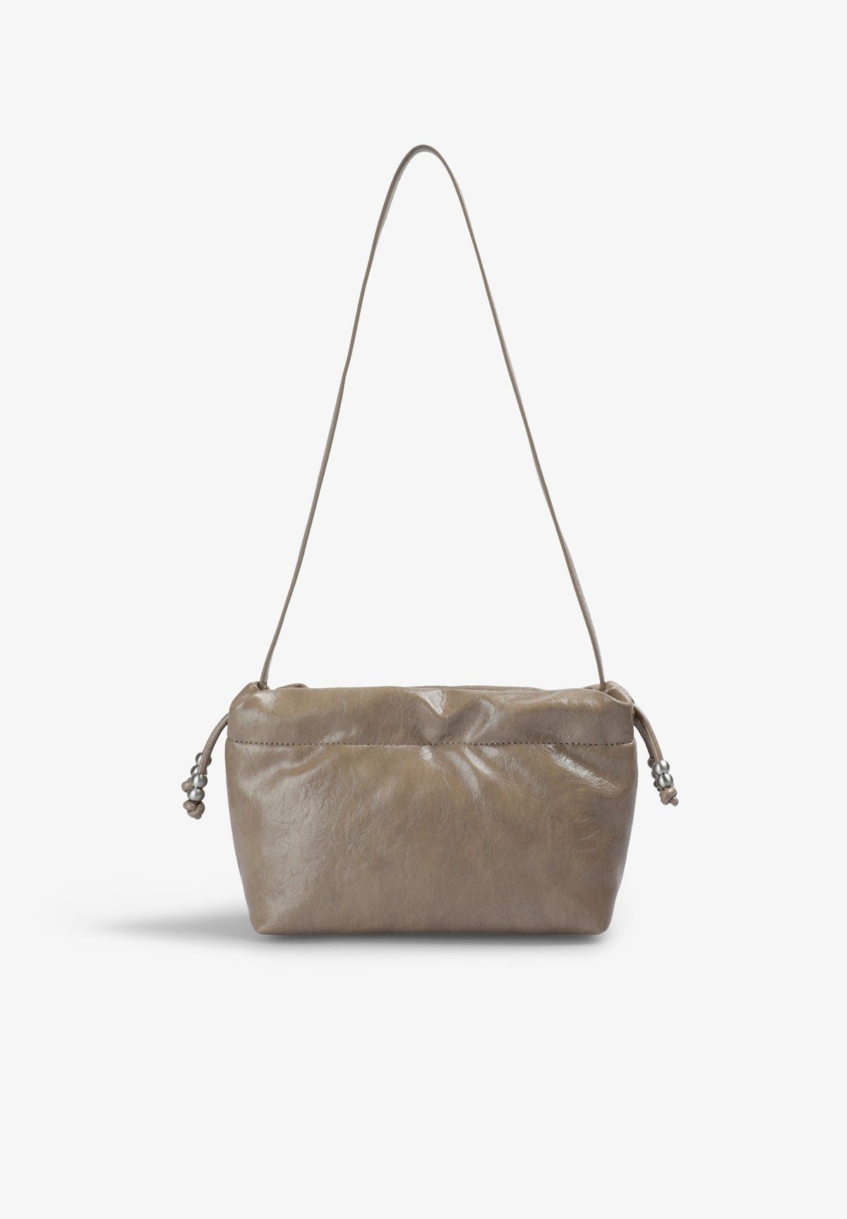 SCPU SOFT PURSE BAG