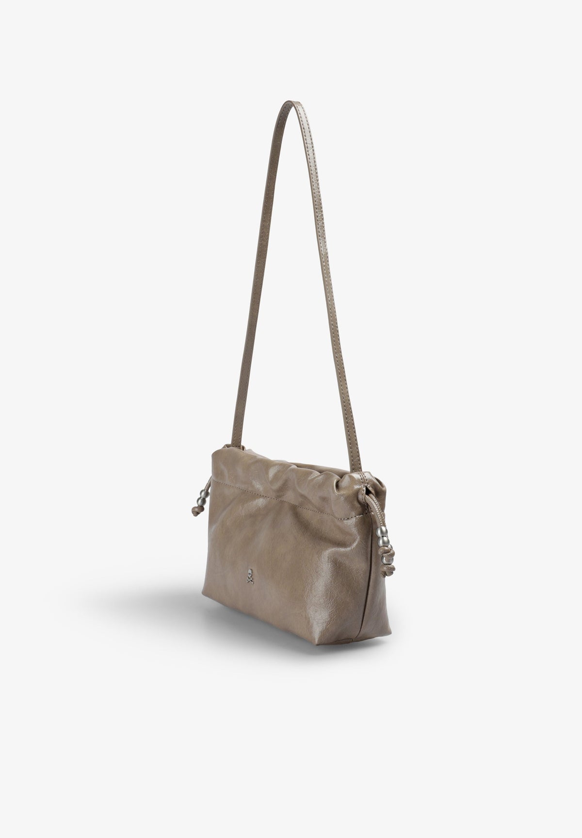 SCPU SOFT PURSE BAG
