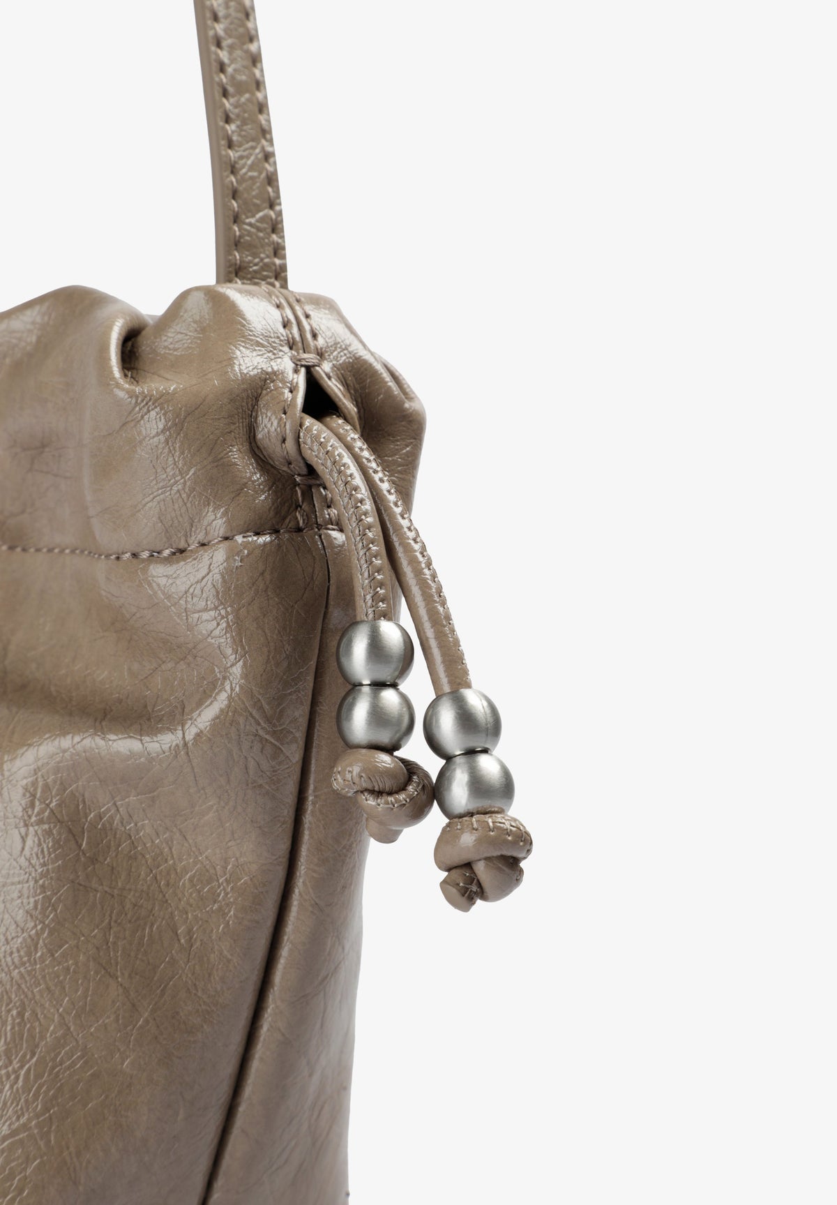 SCPU SOFT PURSE BAG