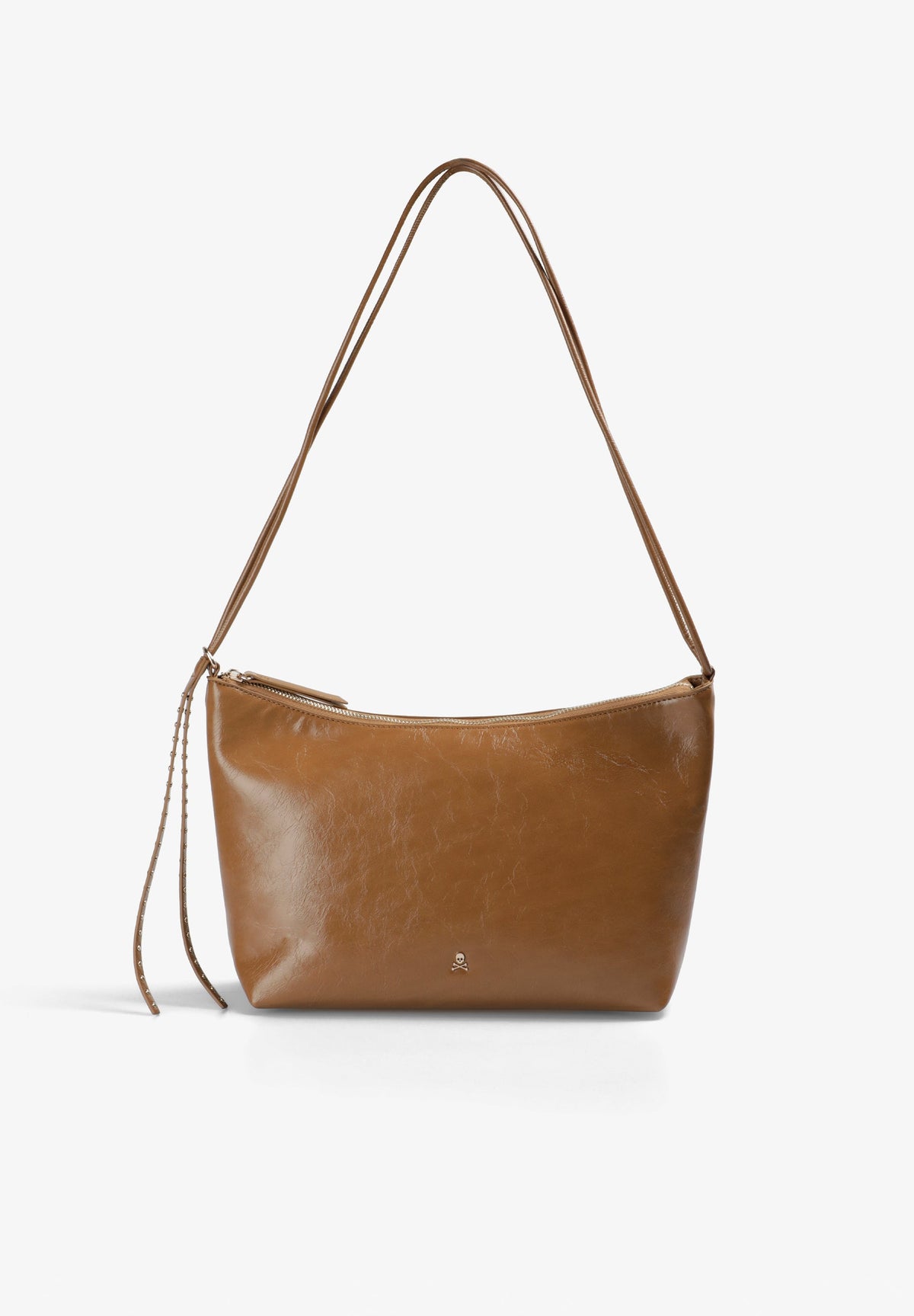 SCPU STUDS  MID BAG