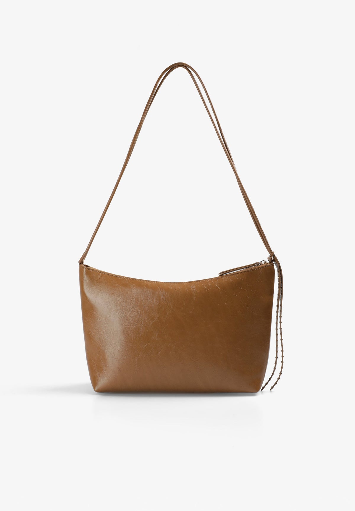SCPU STUDS  MID BAG