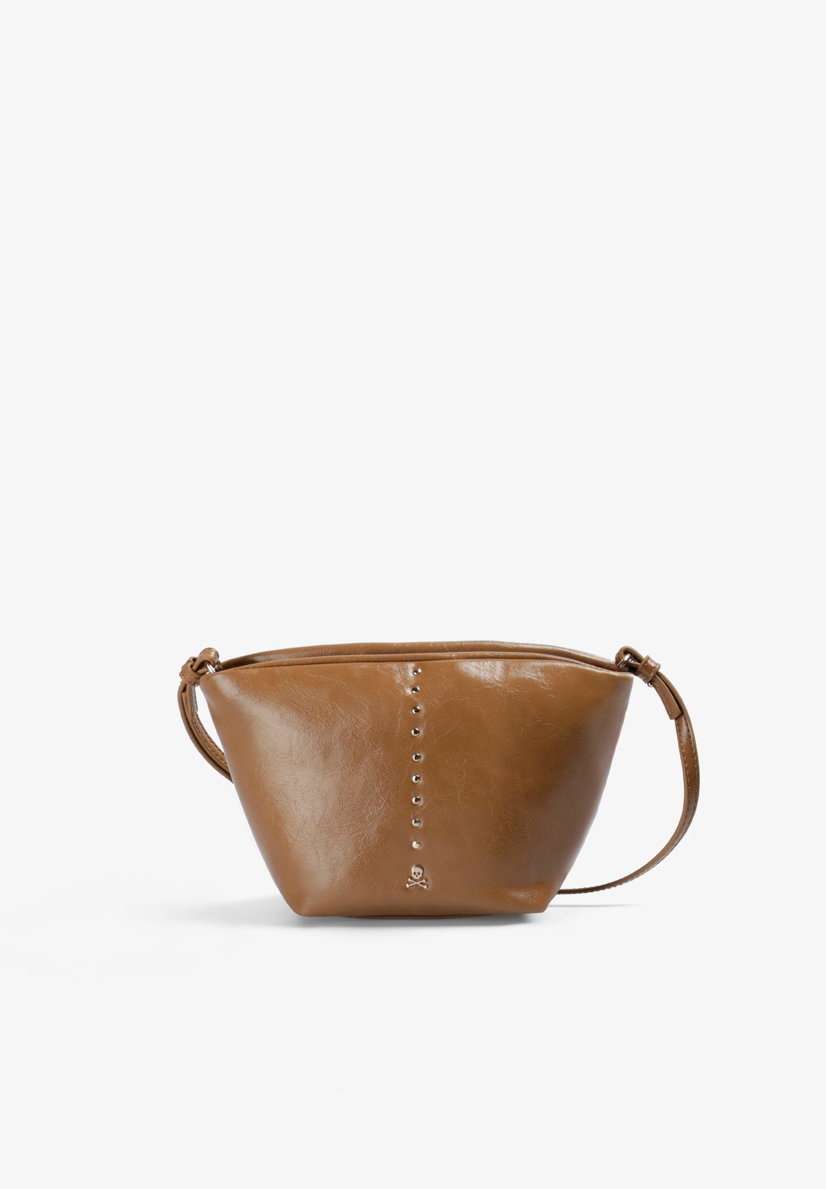 SCPU STUDS MINI BAG