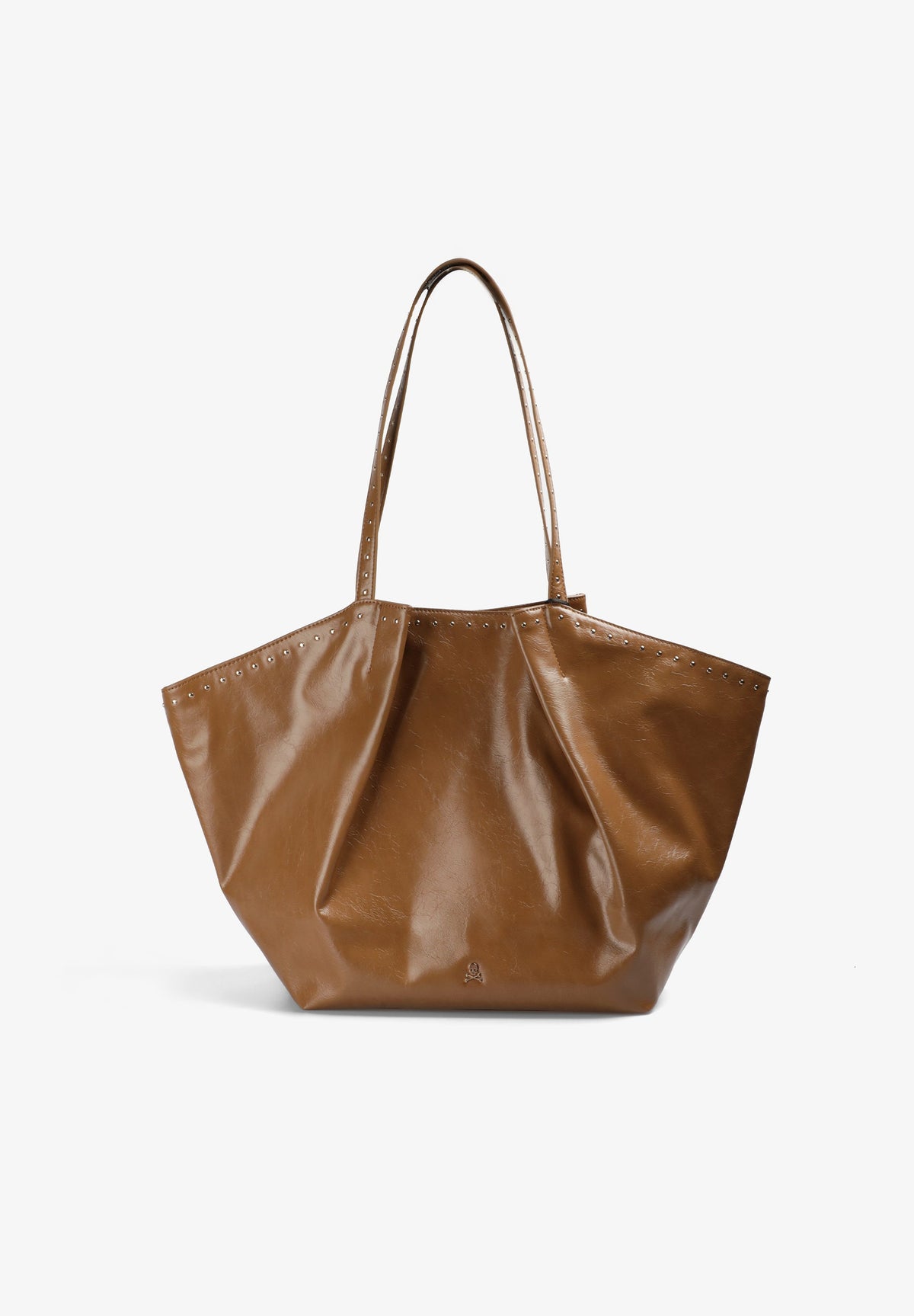 SCPU STUDS SP  BAG