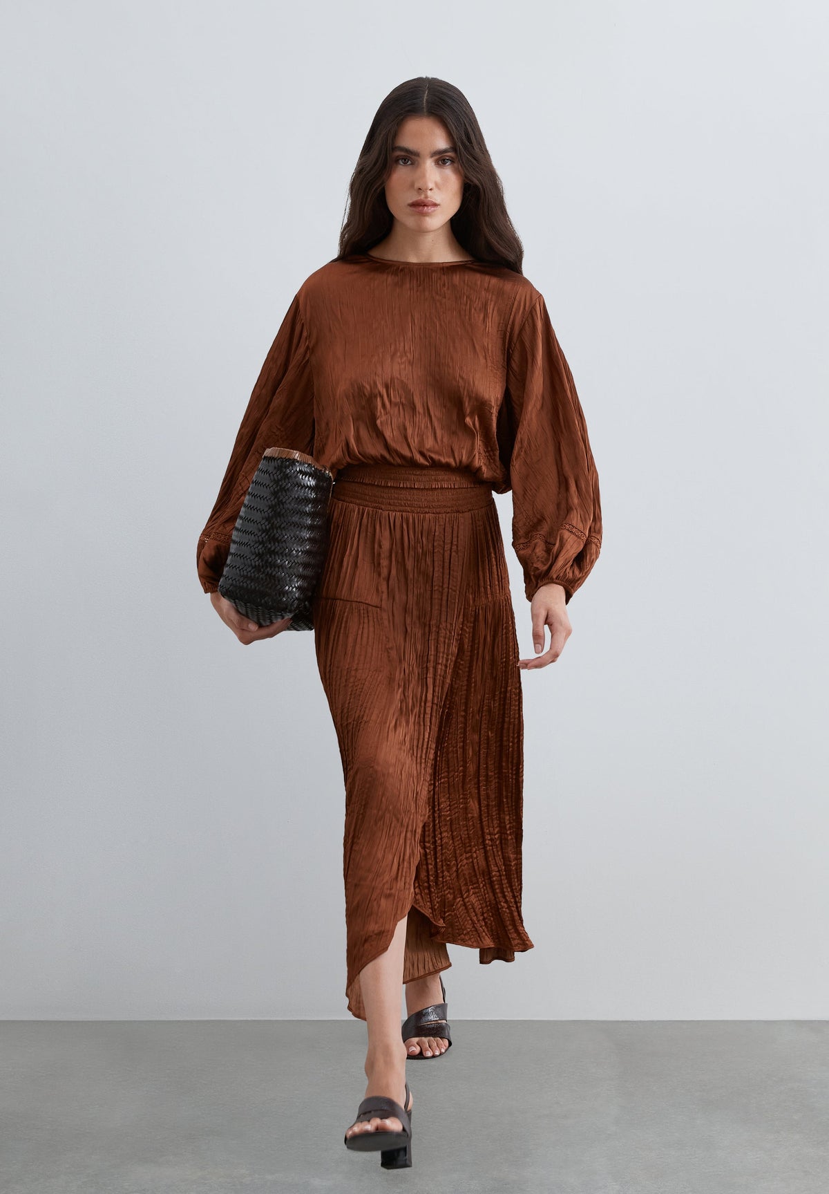 SCASYWRINKLESAT TOP