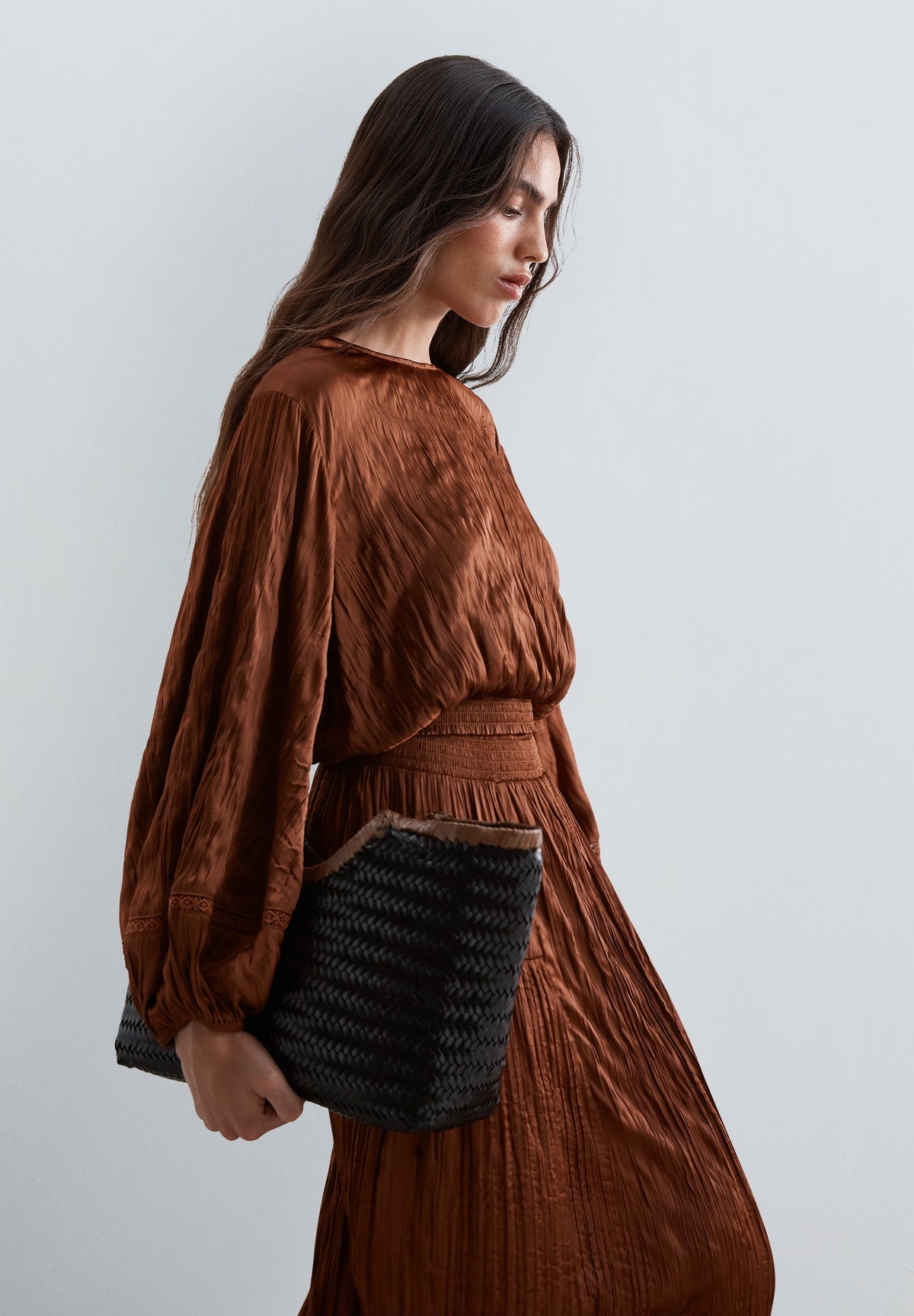 SCASYWRINKLESAT TOP