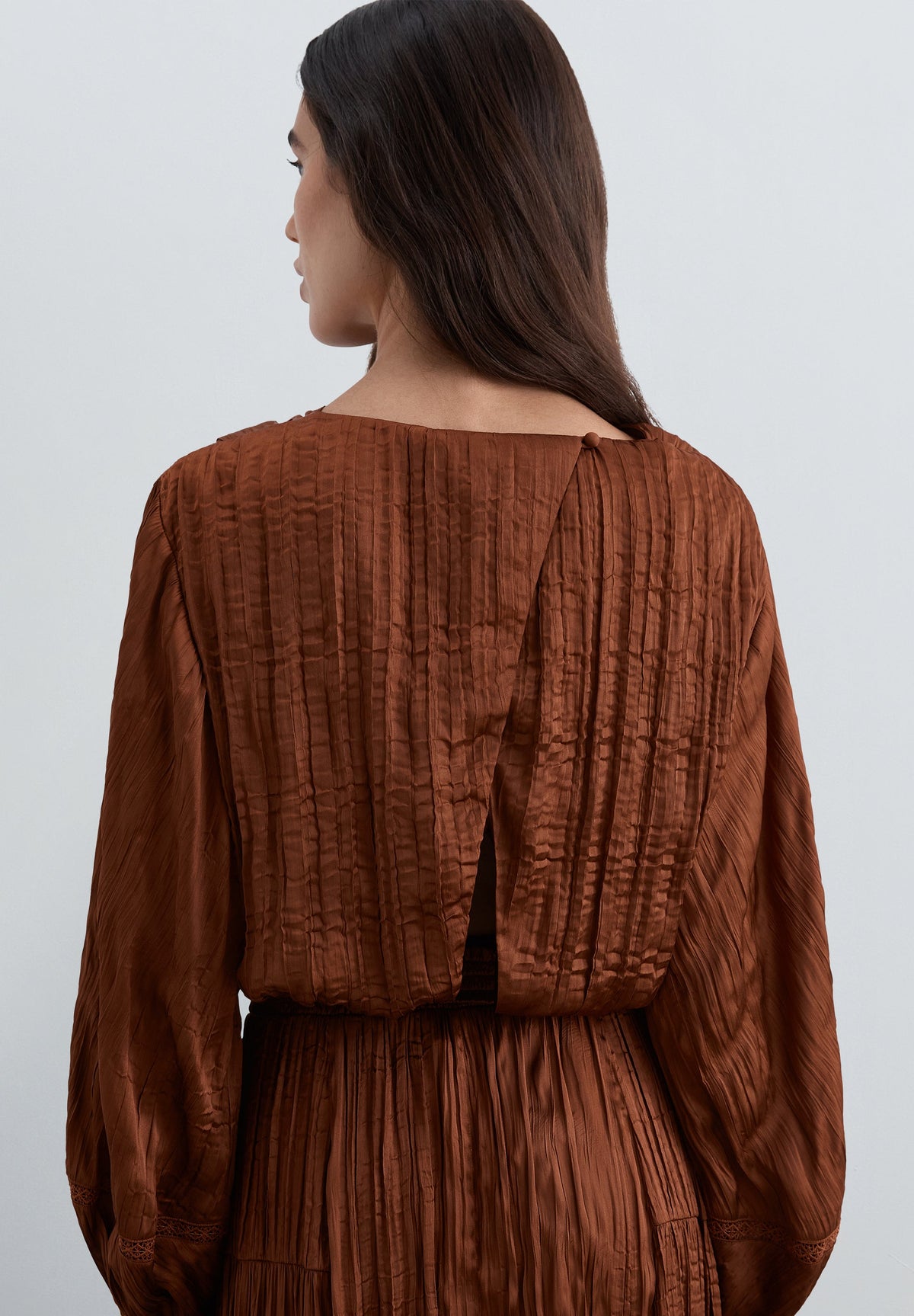 SCASYWRINKLESAT TOP