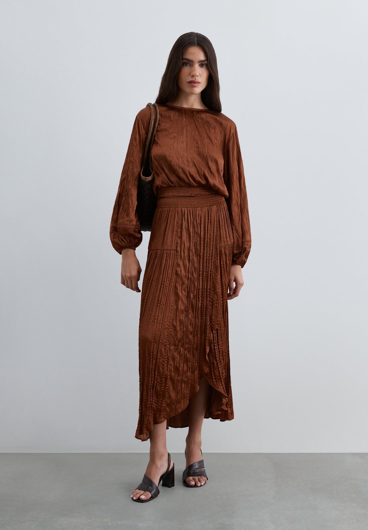 SCASYWRINKLESAT TOP