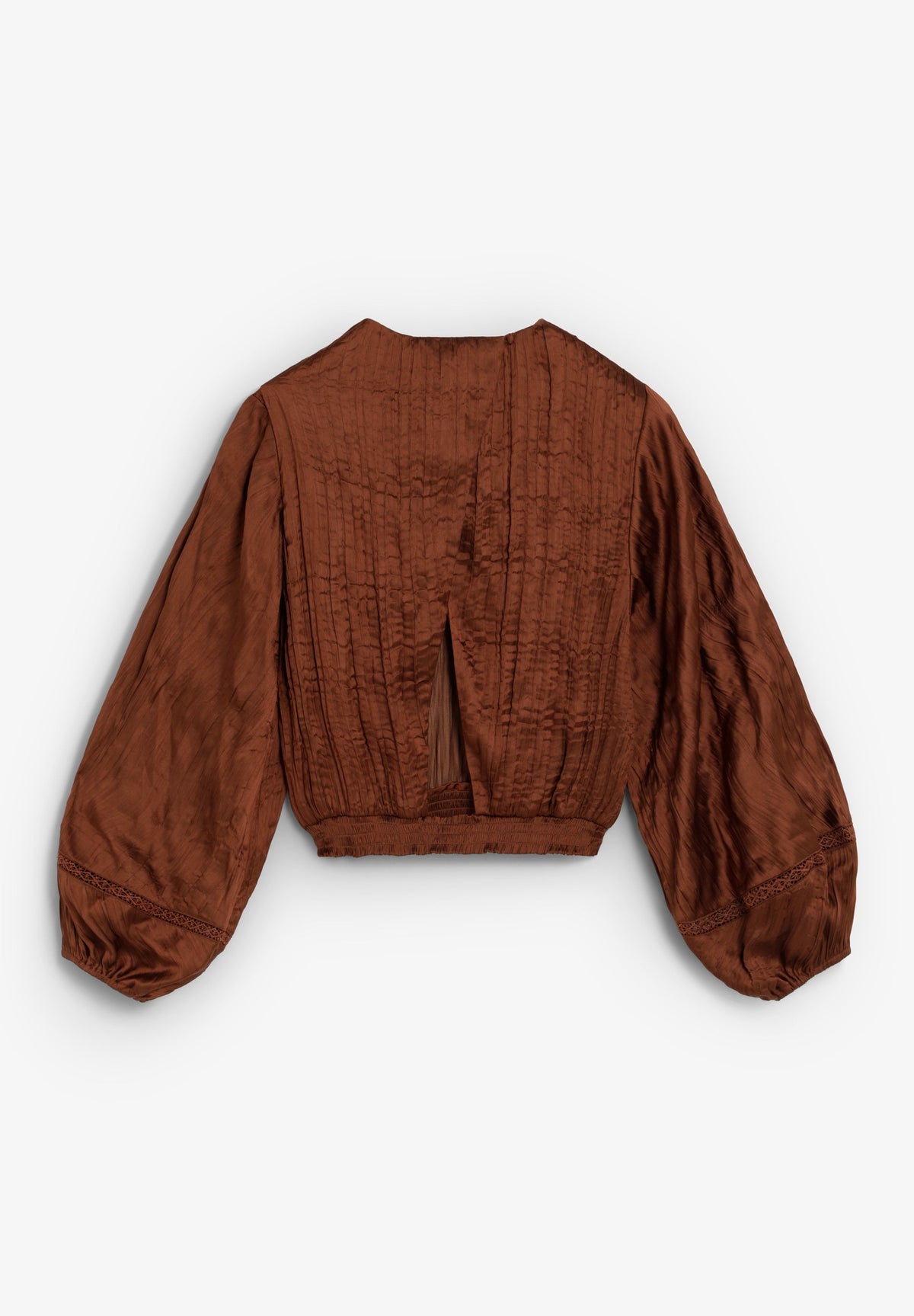 SCASYWRINKLESAT TOP