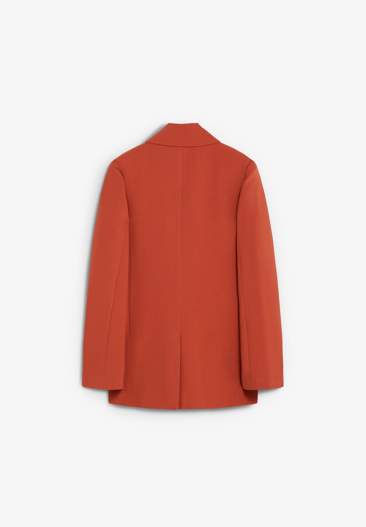 SCBIANCA BLAZER