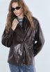 SCCHAROL JACKET