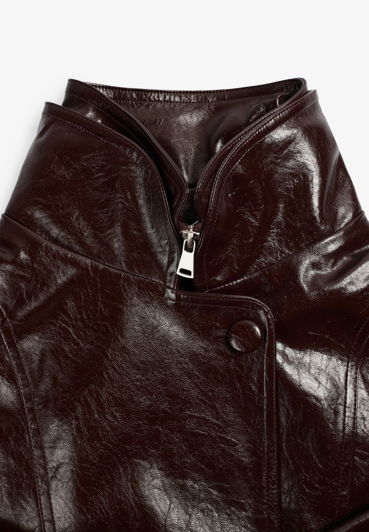 SCCHAROL JACKET