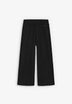 SCCOMFY KNIT PANT