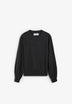 SCJOY R JUMPER