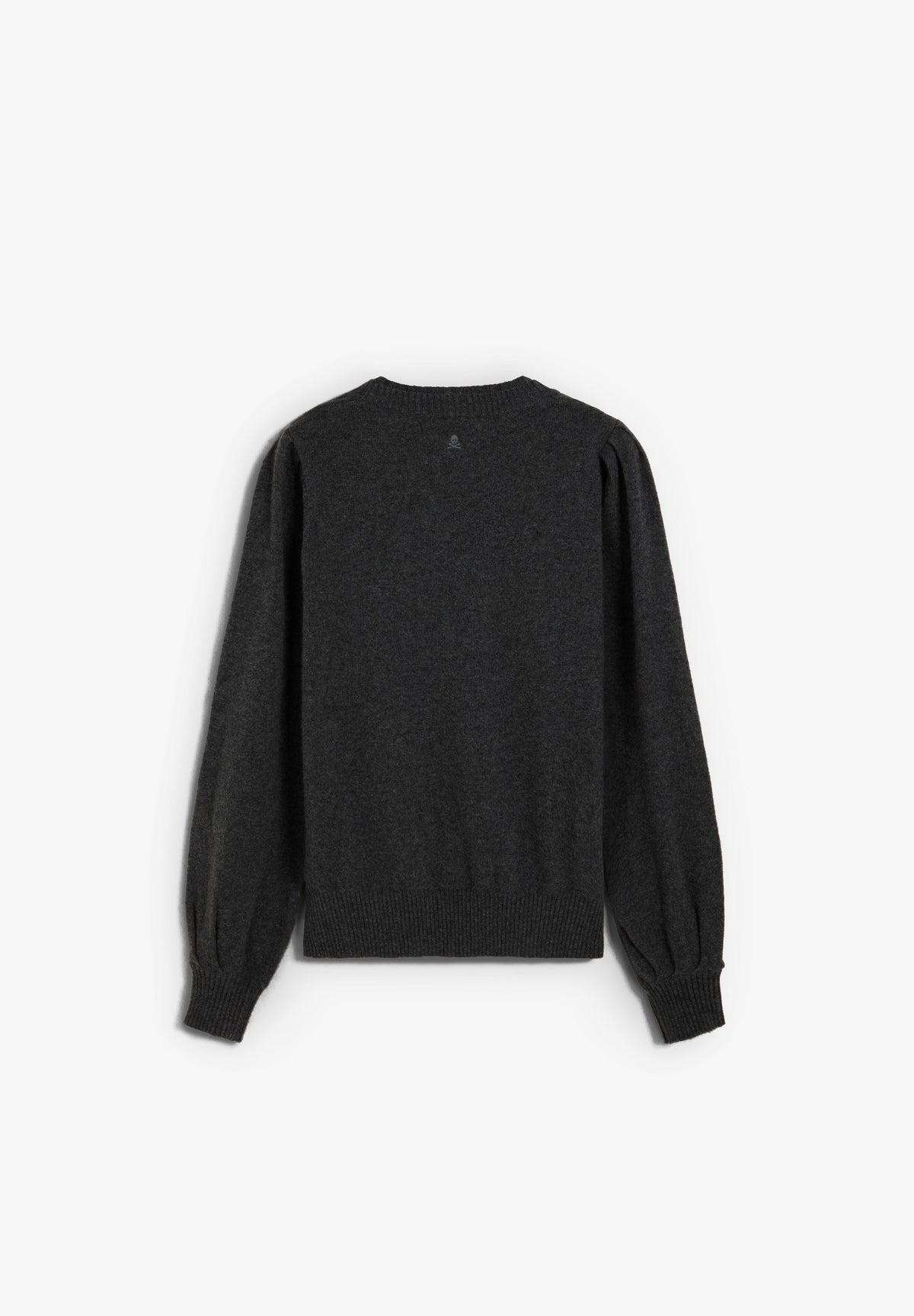 SCJOY R JUMPER