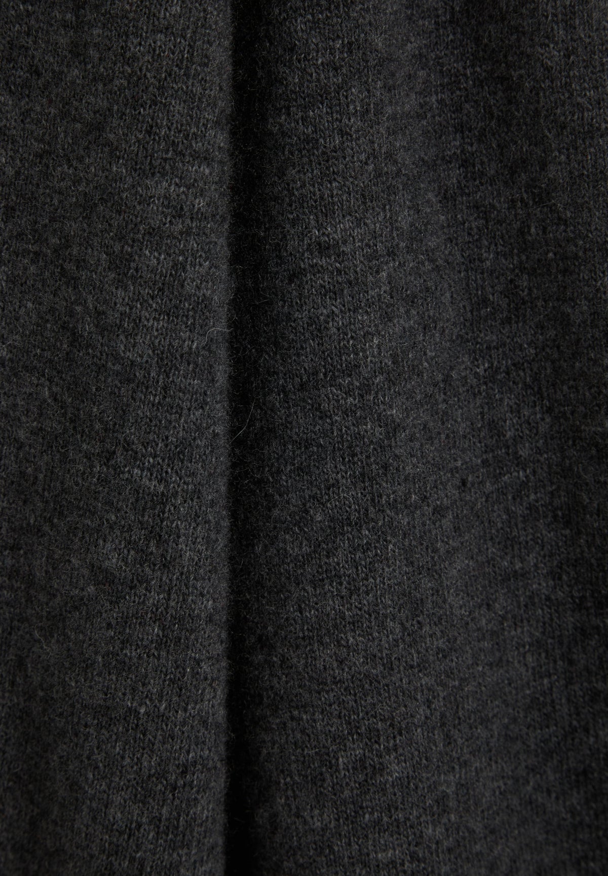 SCJOY R JUMPER