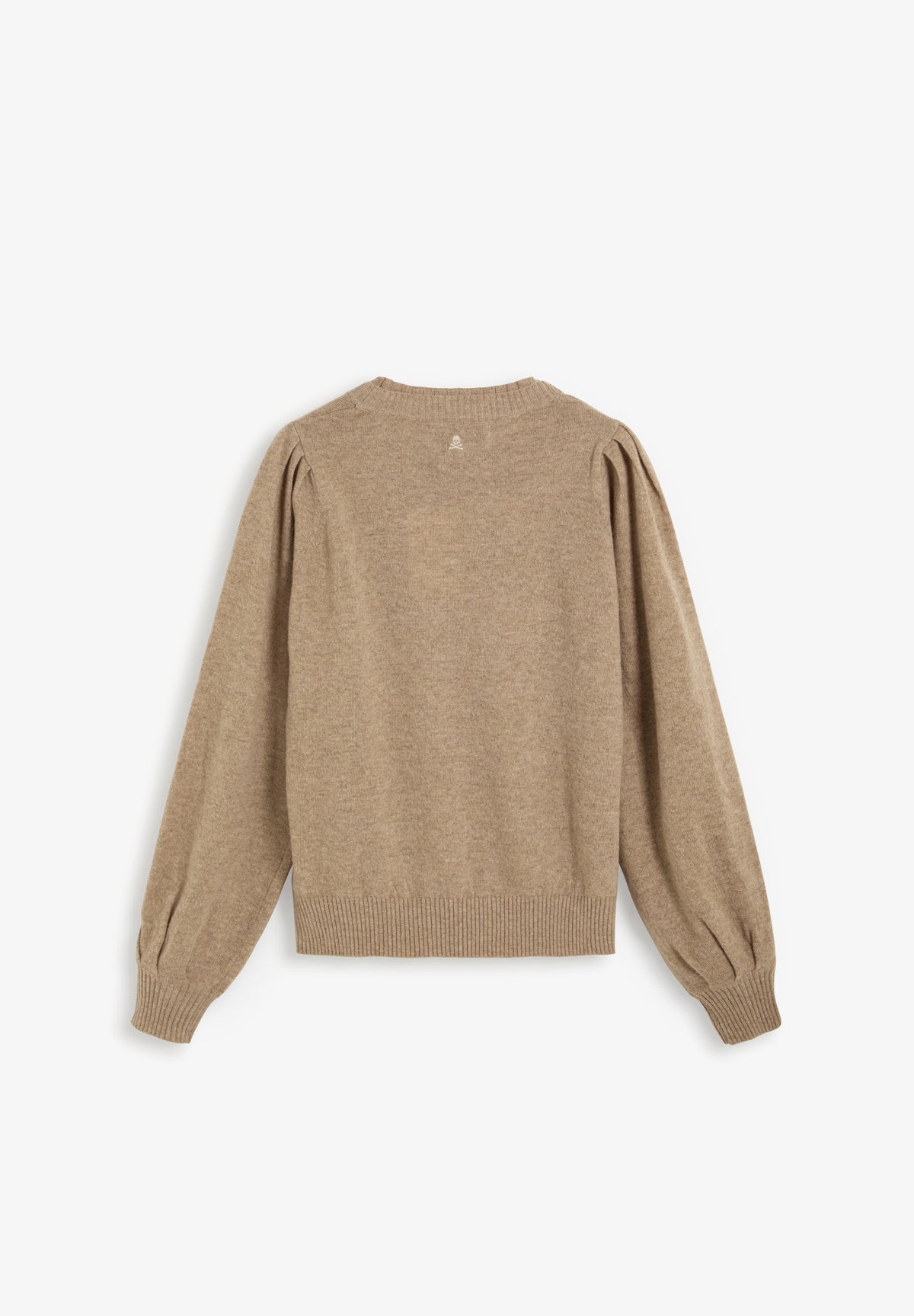SCJOY R JUMPER