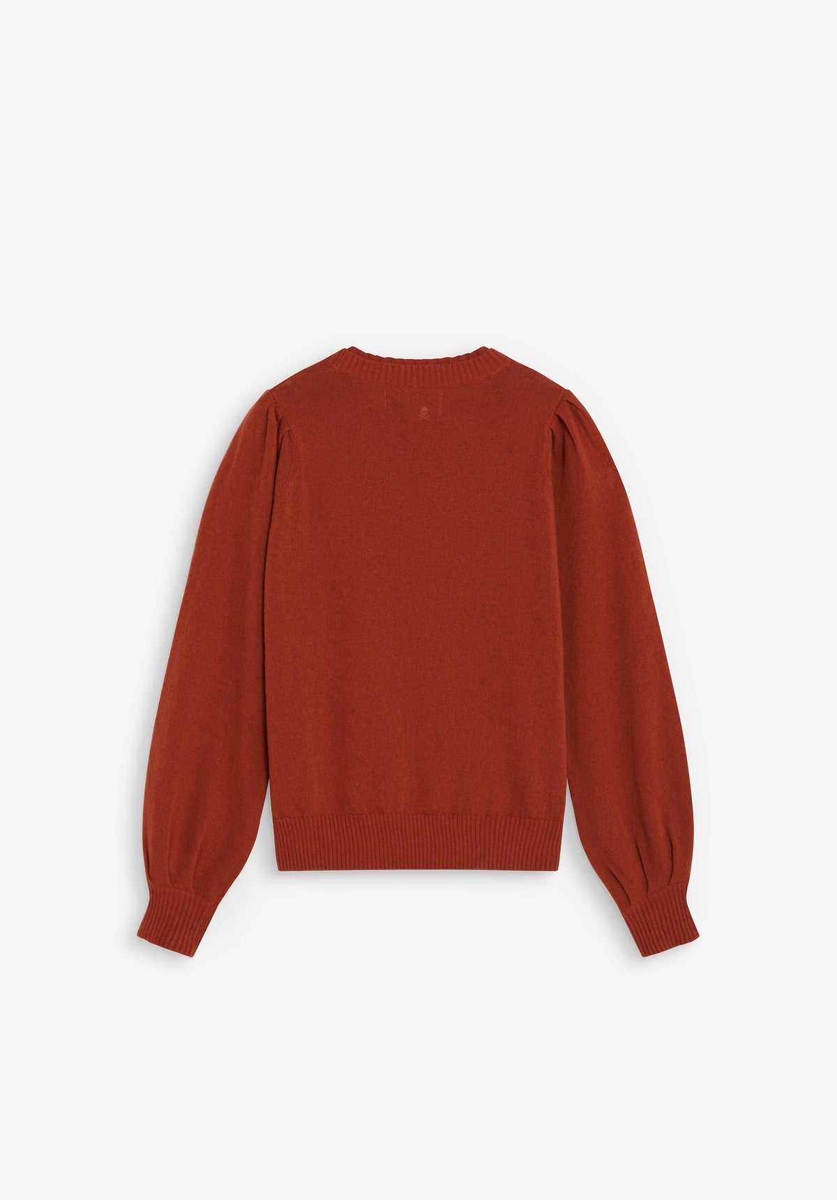SCJOY R JUMPER