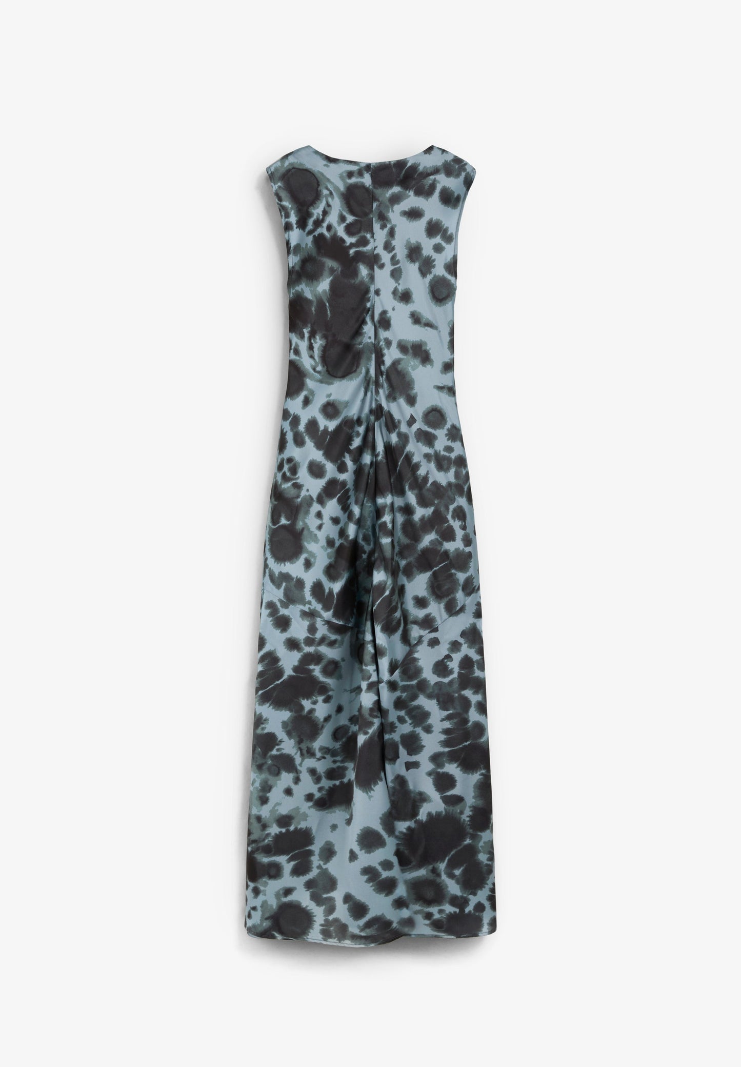 SCLEOBRIGHT DRESS