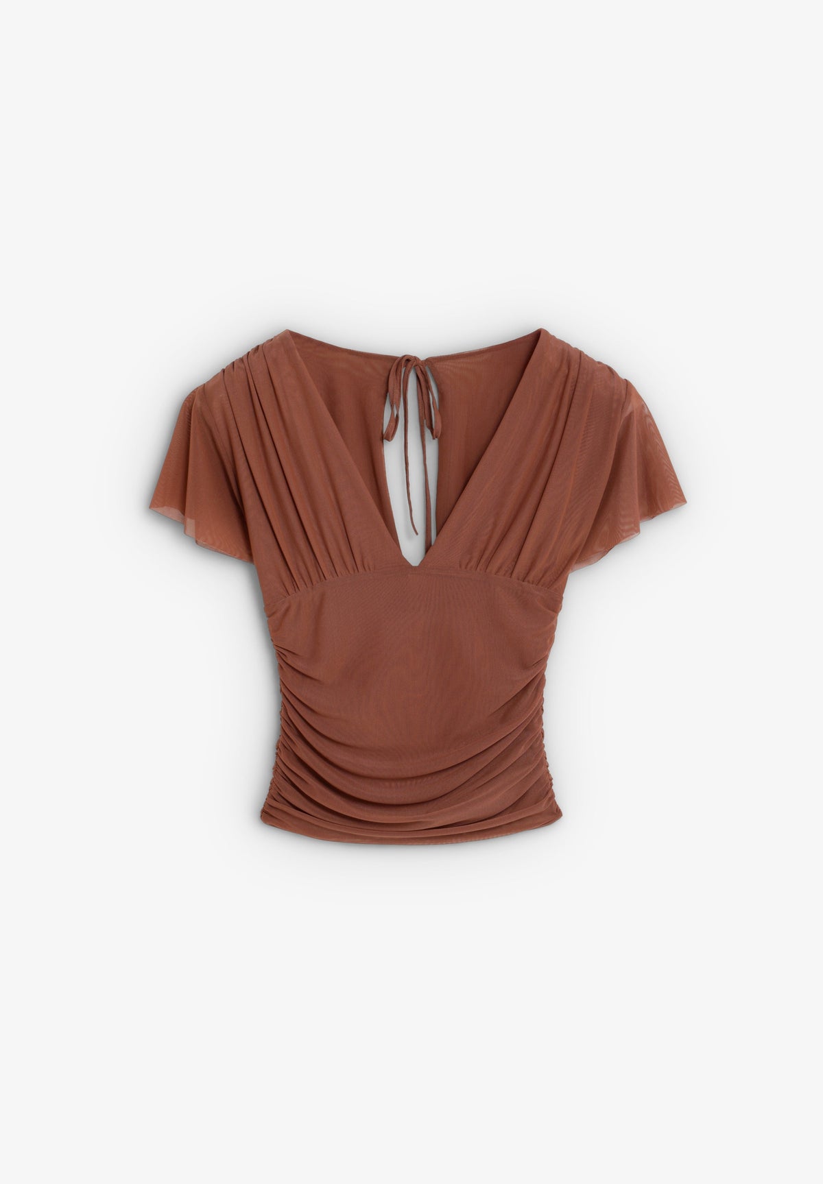 SCMESH V TOP