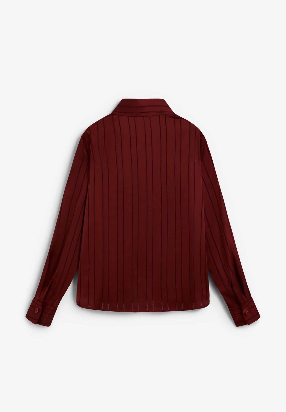 SCNEWCRINDI SHIRT