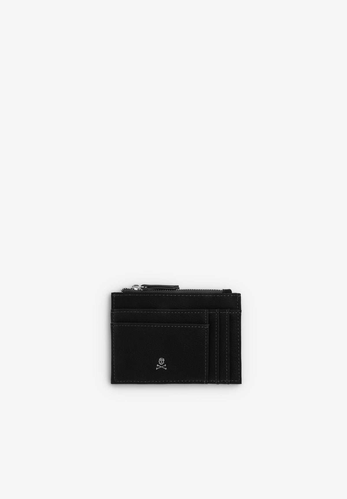 SCNY PREM MULTIWALLET