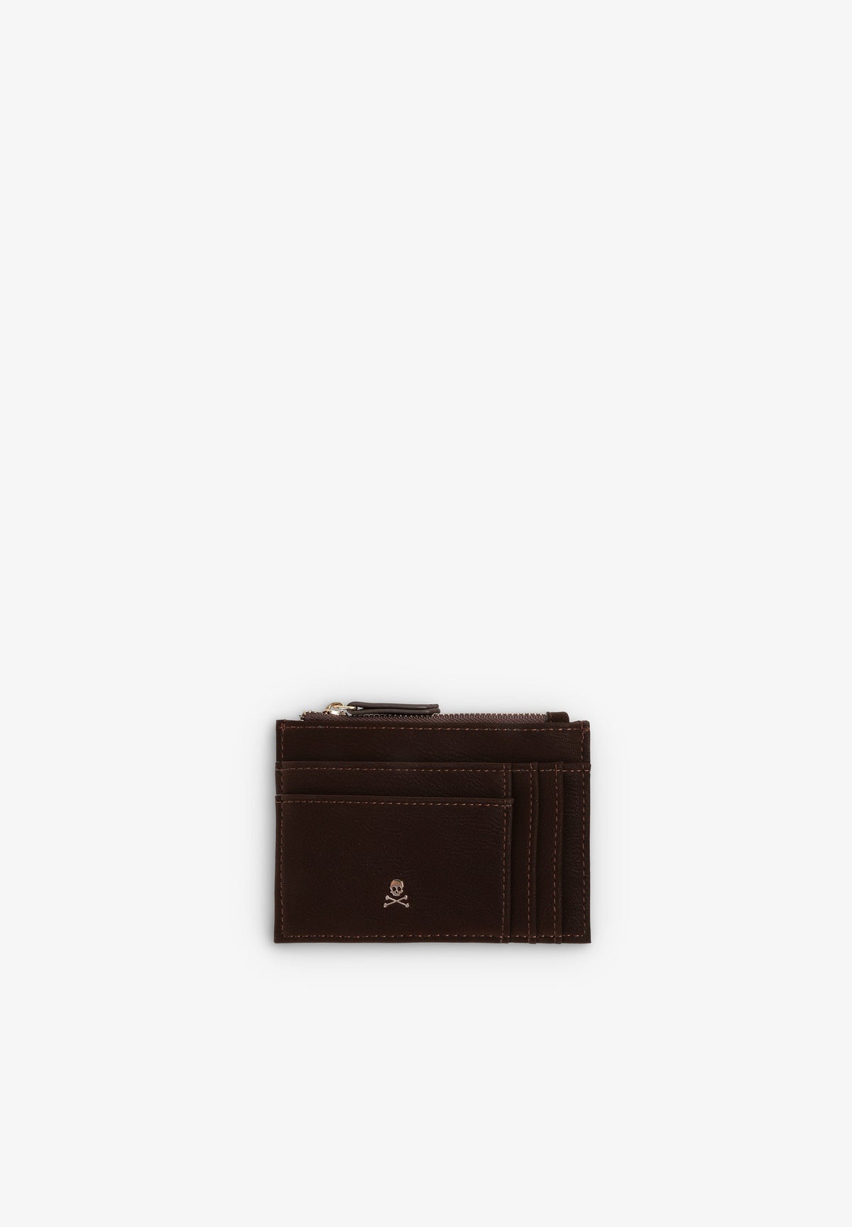 SCNY PREM MULTIWALLET