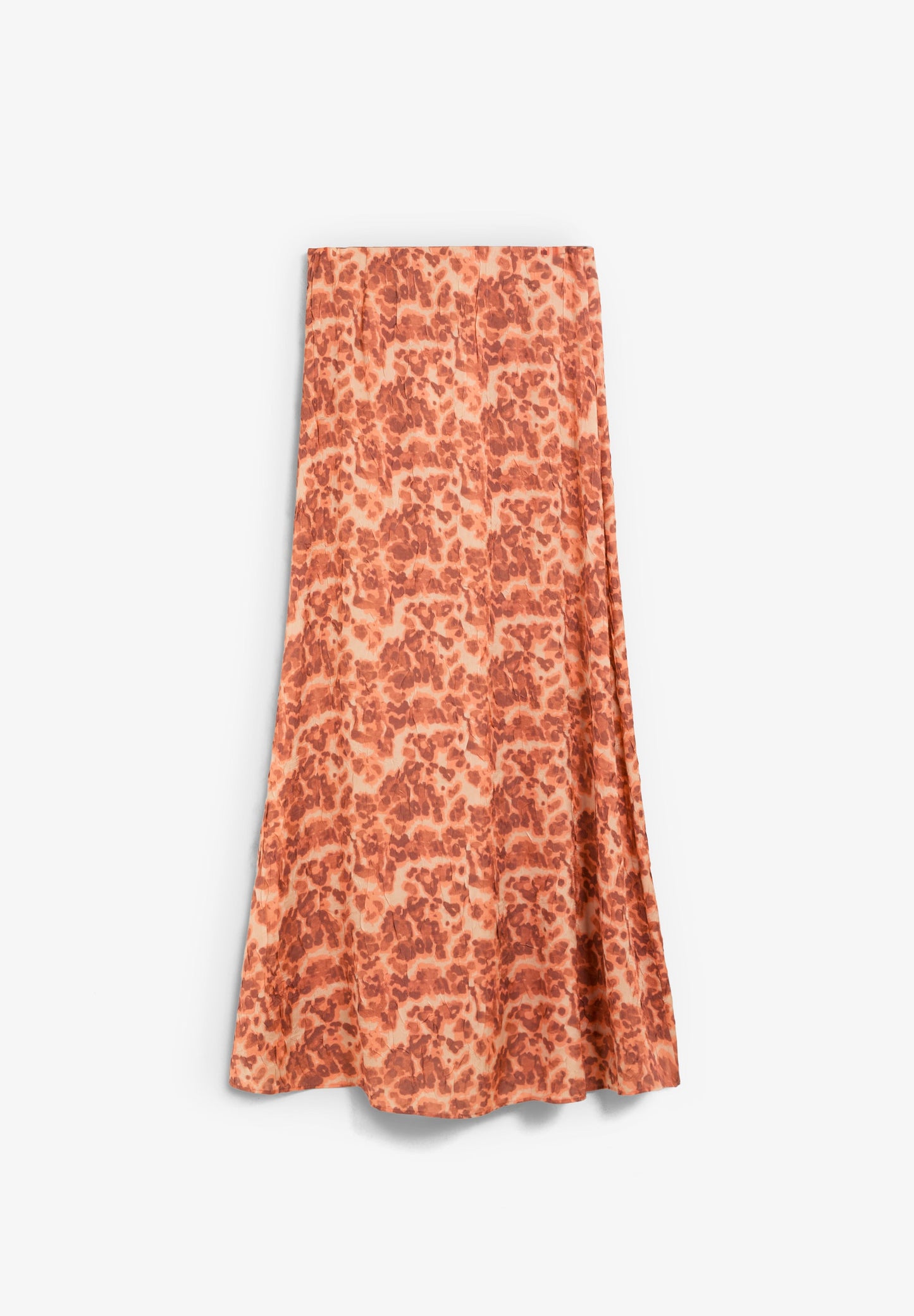 SCSIRTEX LEO SKIRT