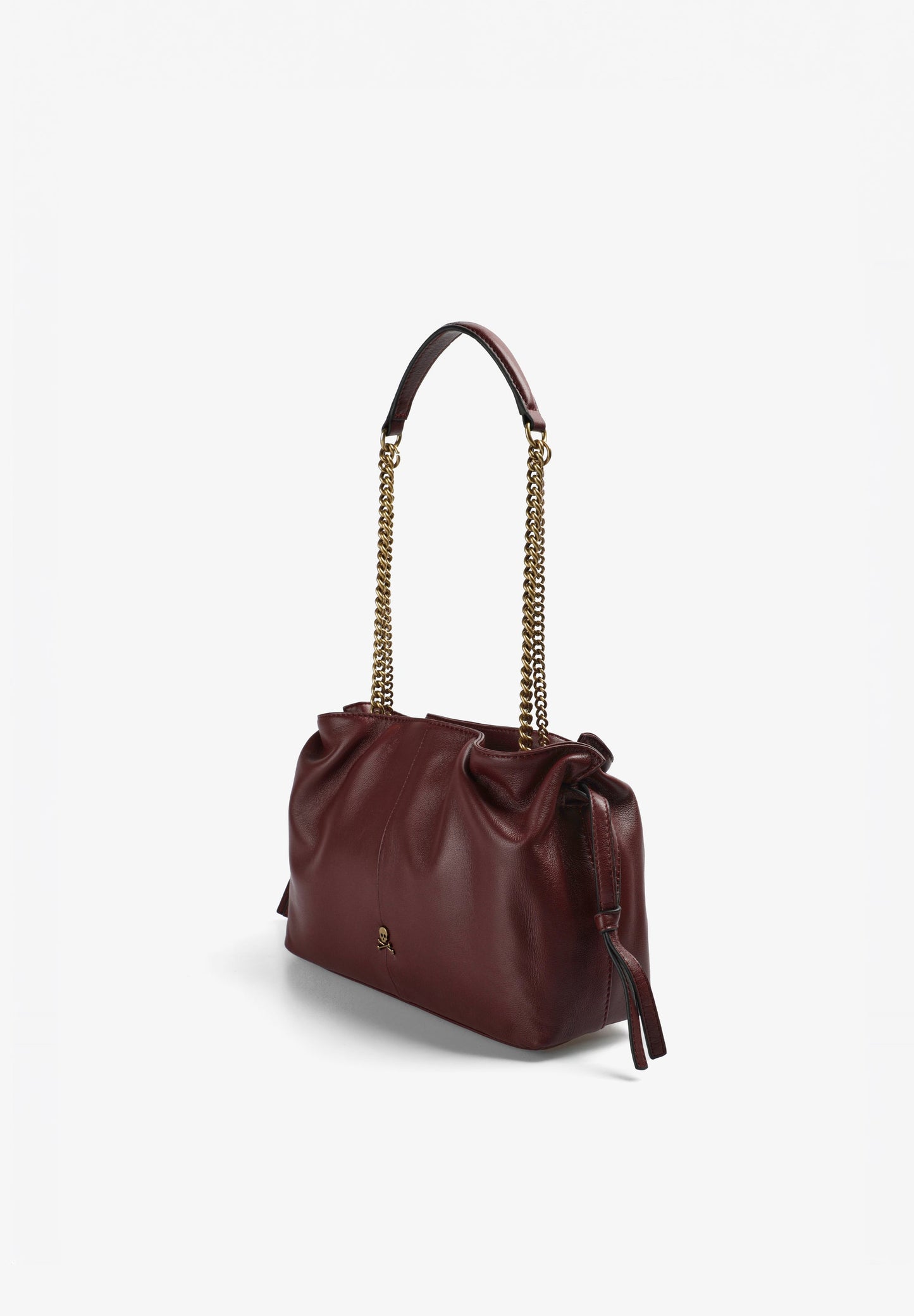 SCSOFTCHAIN BAG
