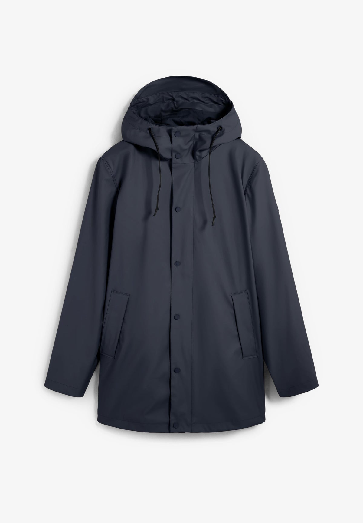 SCRAINCOAT BT