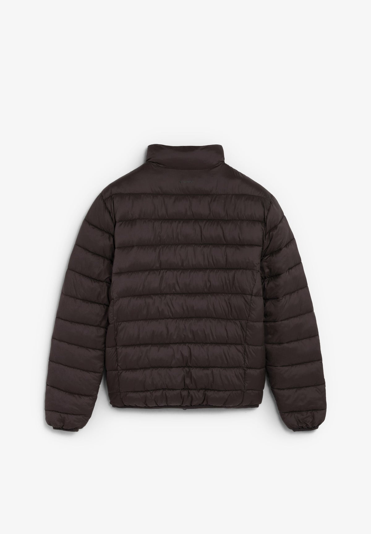 SCNEW GSTAAD BT JACKET
